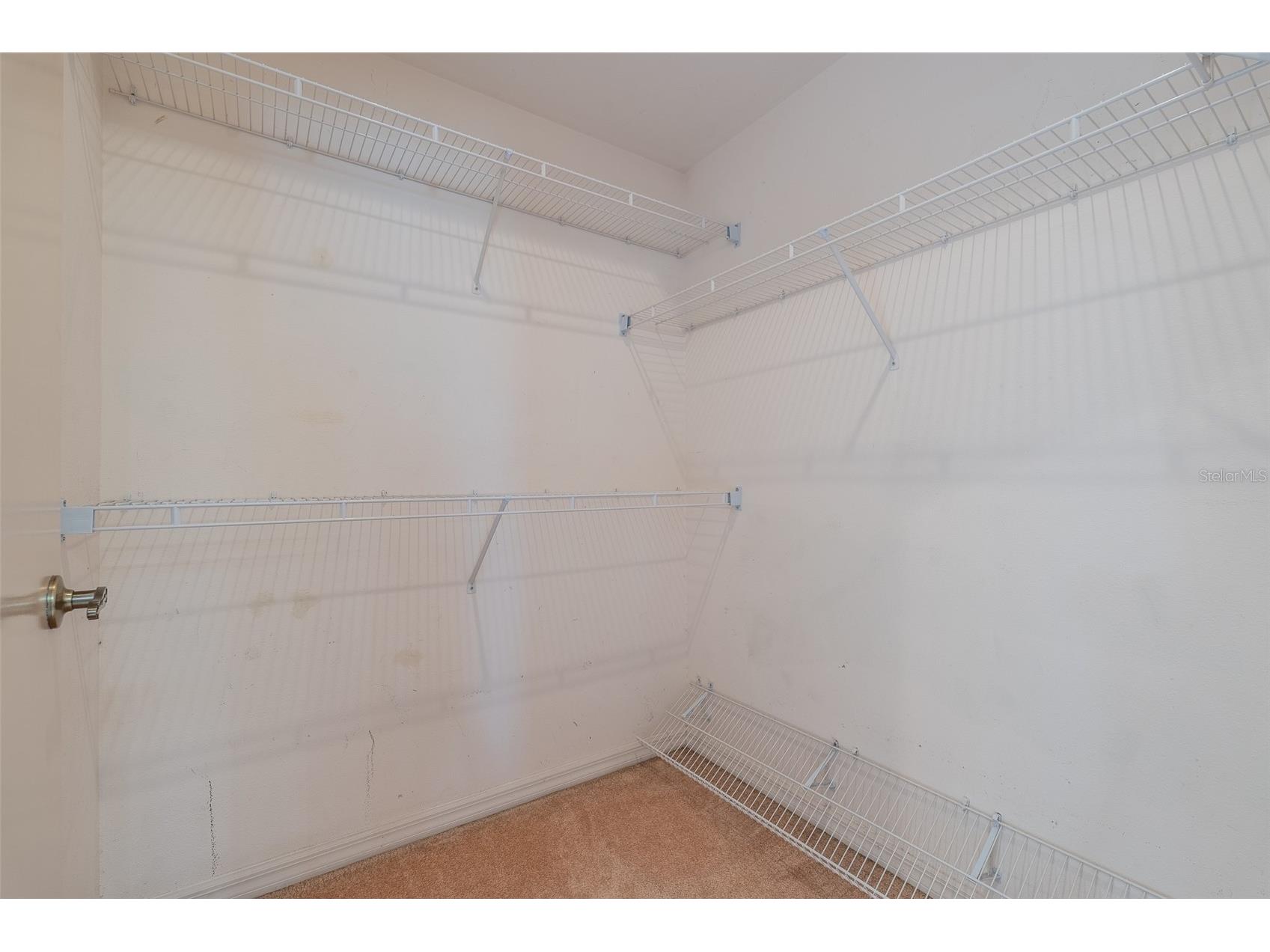3948 SW 157th Place Road Ocala FL 34473 OM721714 image24
