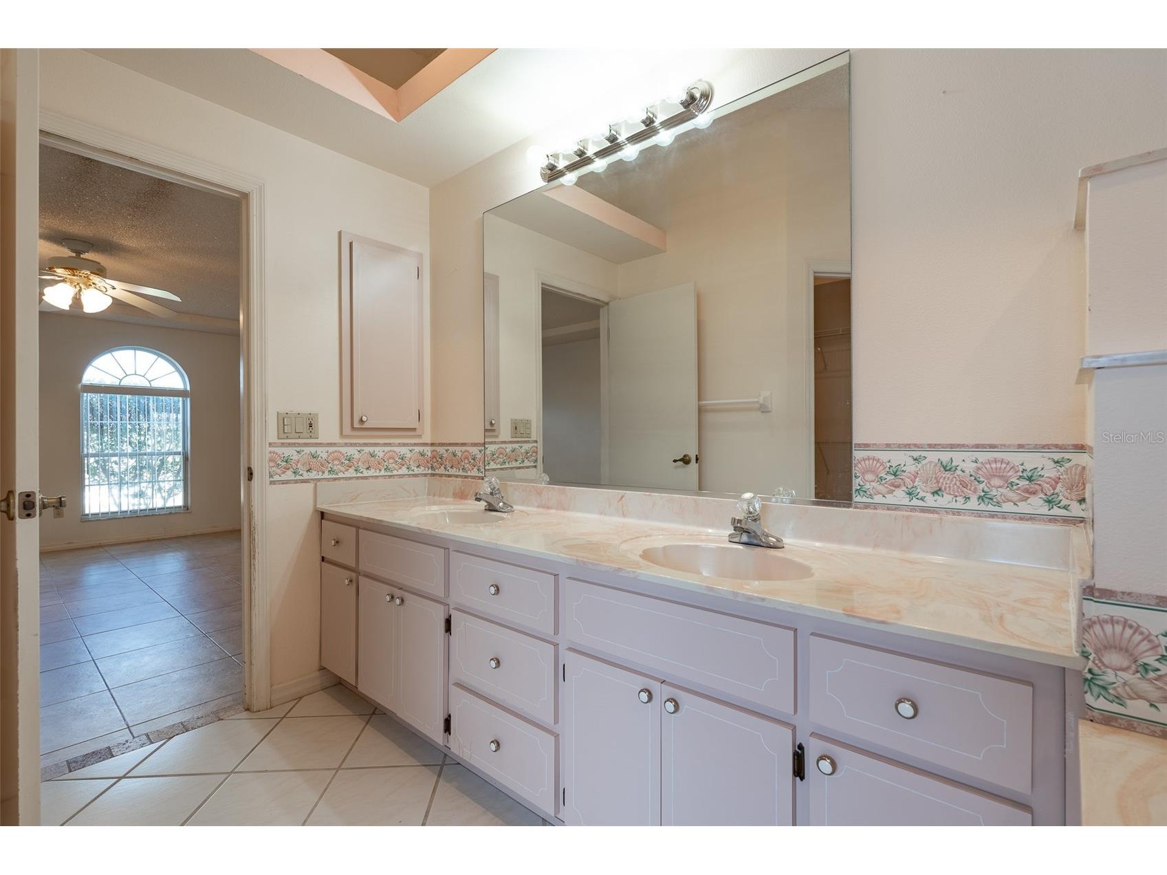 3948 SW 157th Place Road Ocala FL 34473 OM721714 image25