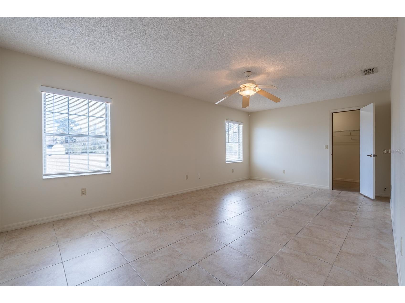 3948 SW 157th Place Road Ocala FL 34473 OM721714 image26