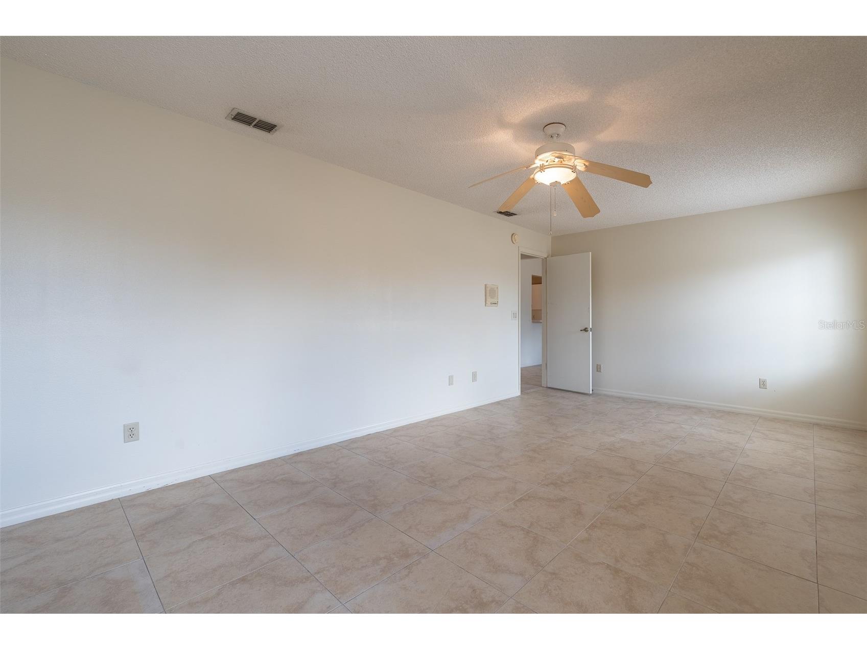 3948 SW 157th Place Road Ocala FL 34473 OM721714 image27