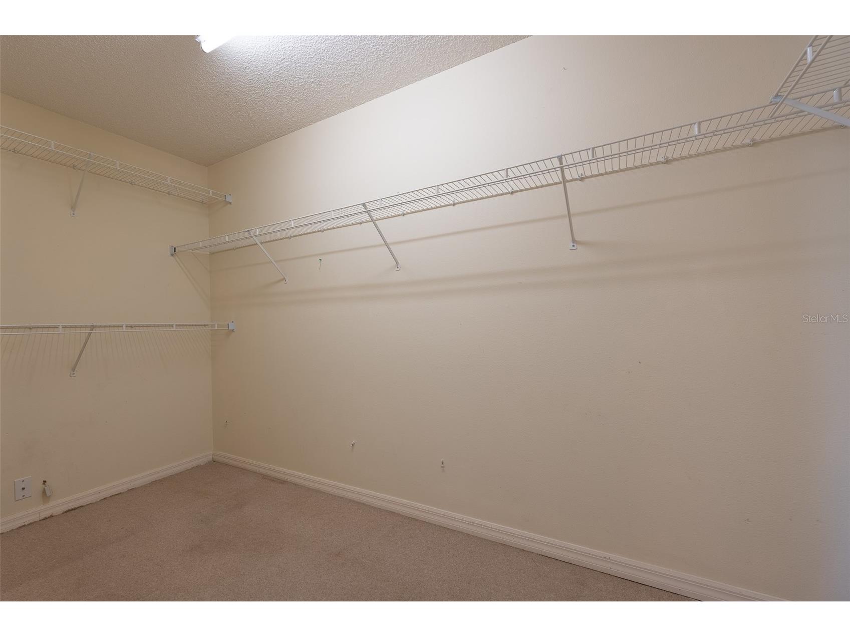 3948 SW 157th Place Road Ocala FL 34473 OM721714 image28