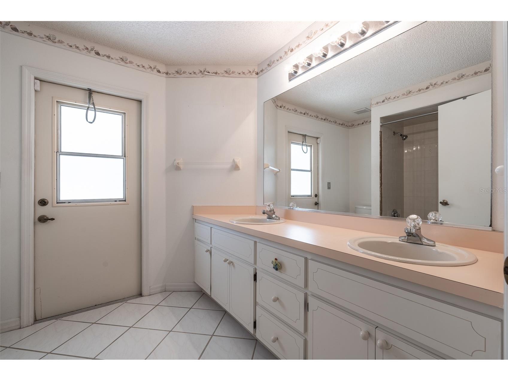 3948 SW 157th Place Road Ocala FL 34473 OM721714 image29