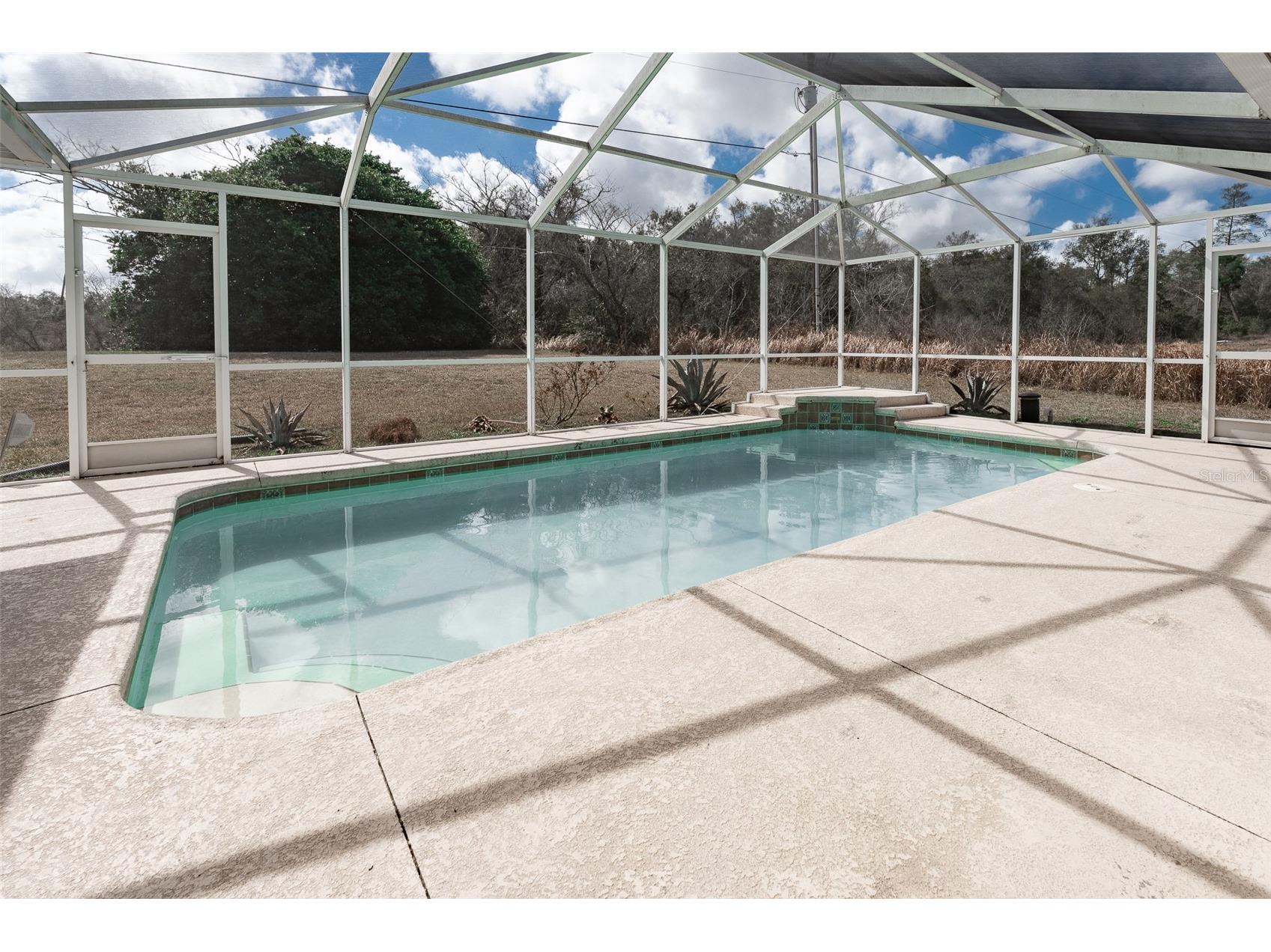3948 SW 157th Place Road Ocala FL 34473 OM721714 image3