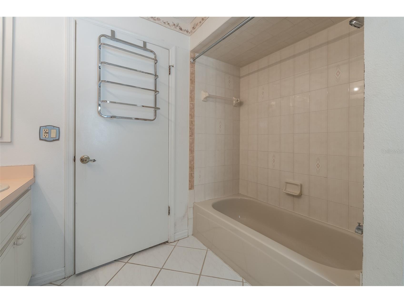 3948 SW 157th Place Road Ocala FL 34473 OM721714 image30