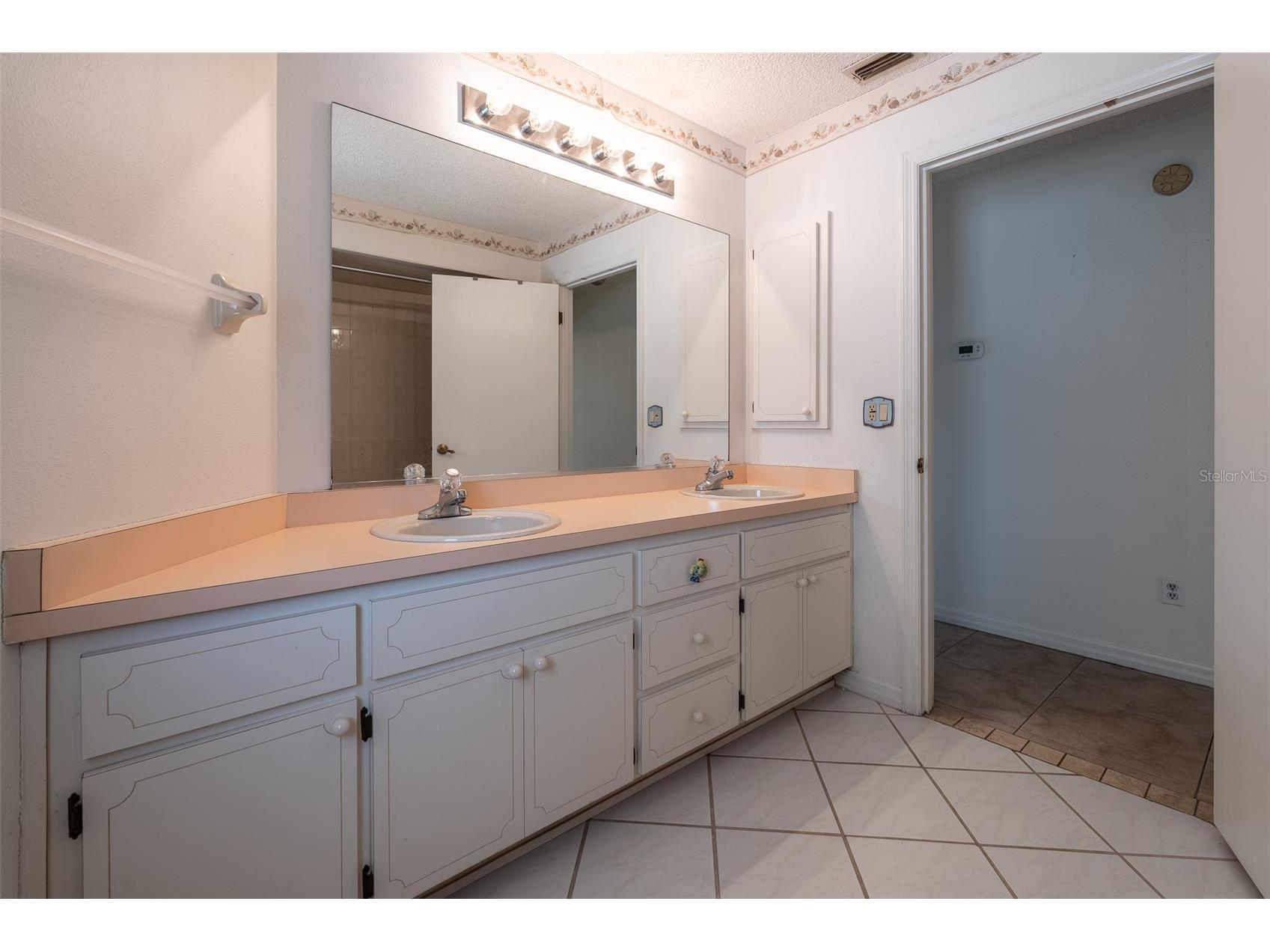 3948 SW 157th Place Road Ocala FL 34473 OM721714 image31