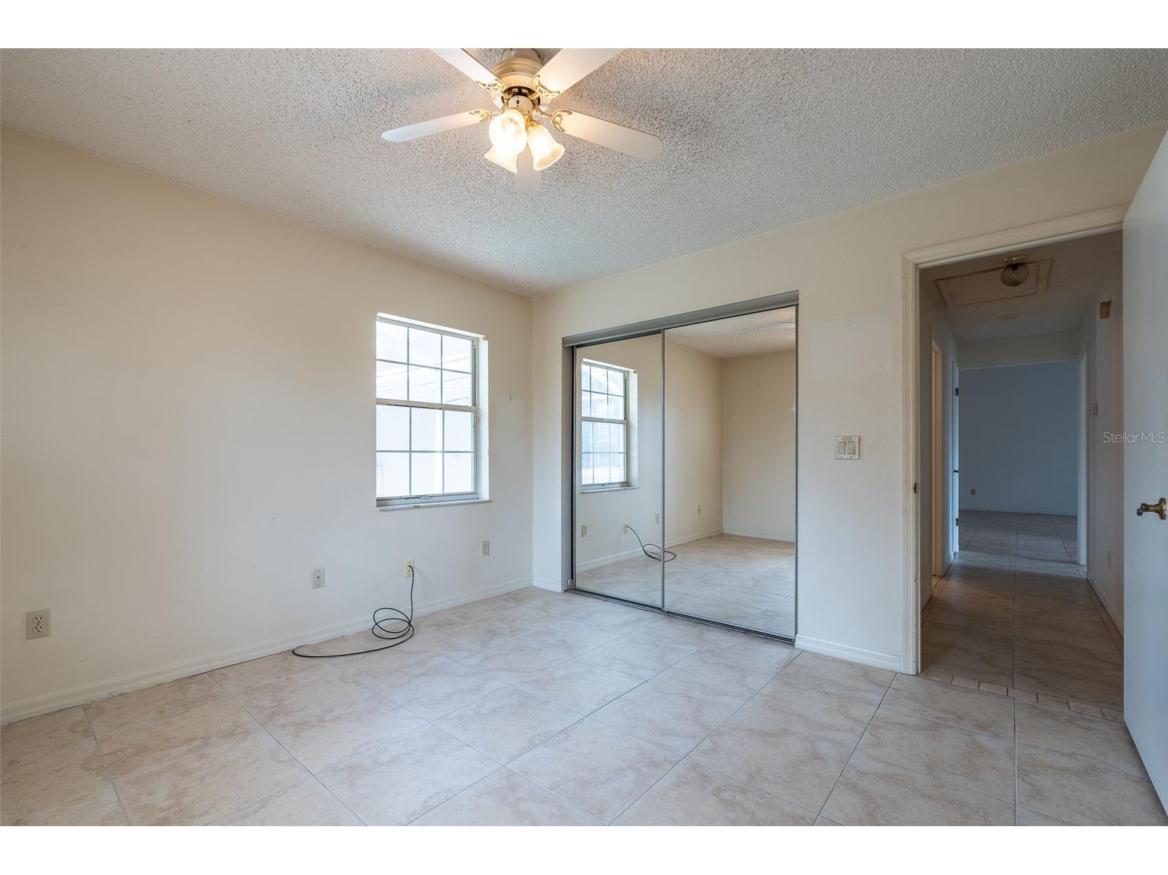 3948 SW 157th Place Road Ocala FL 34473 OM721714 image32