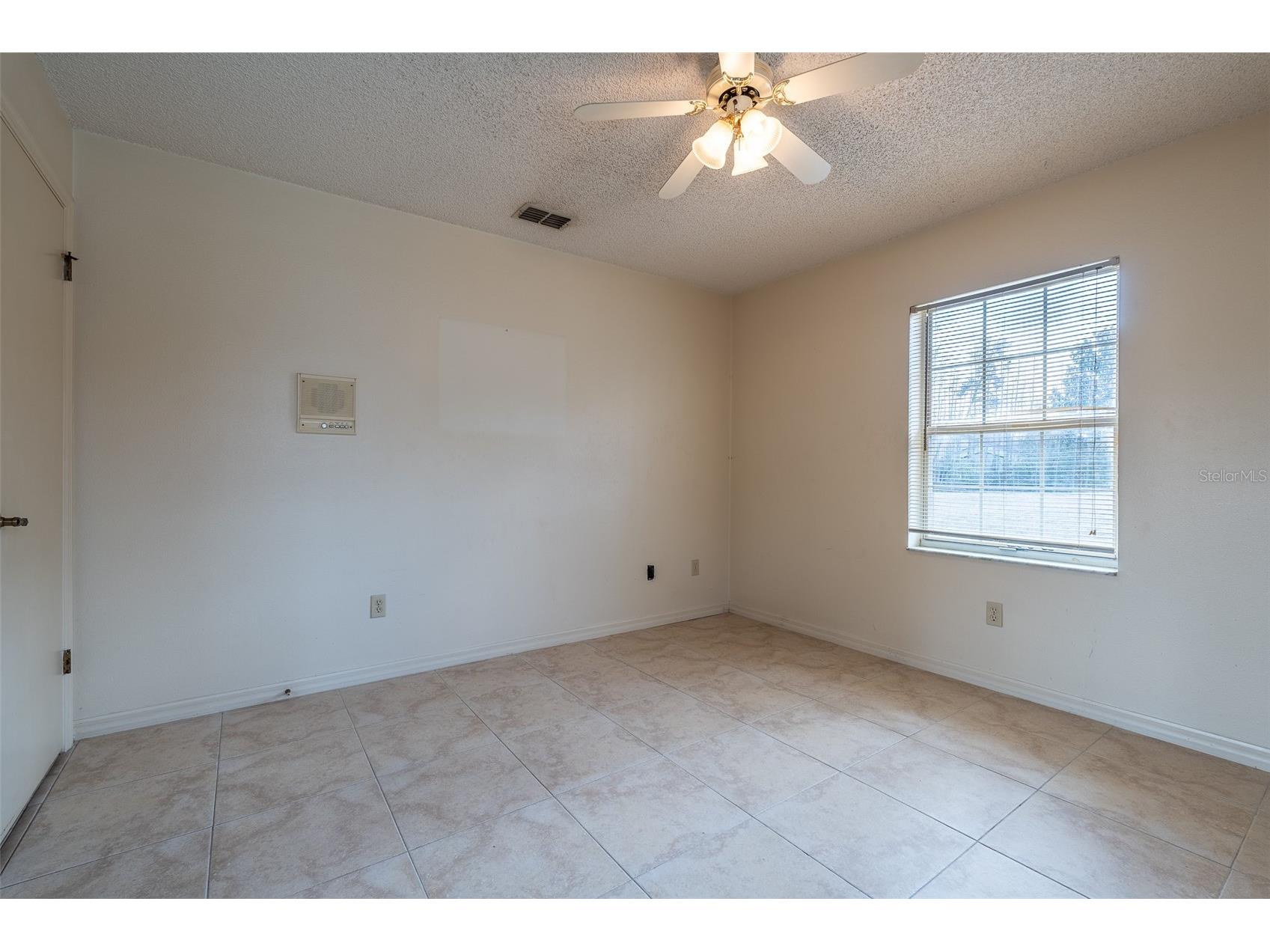3948 SW 157th Place Road Ocala FL 34473 OM721714 image33