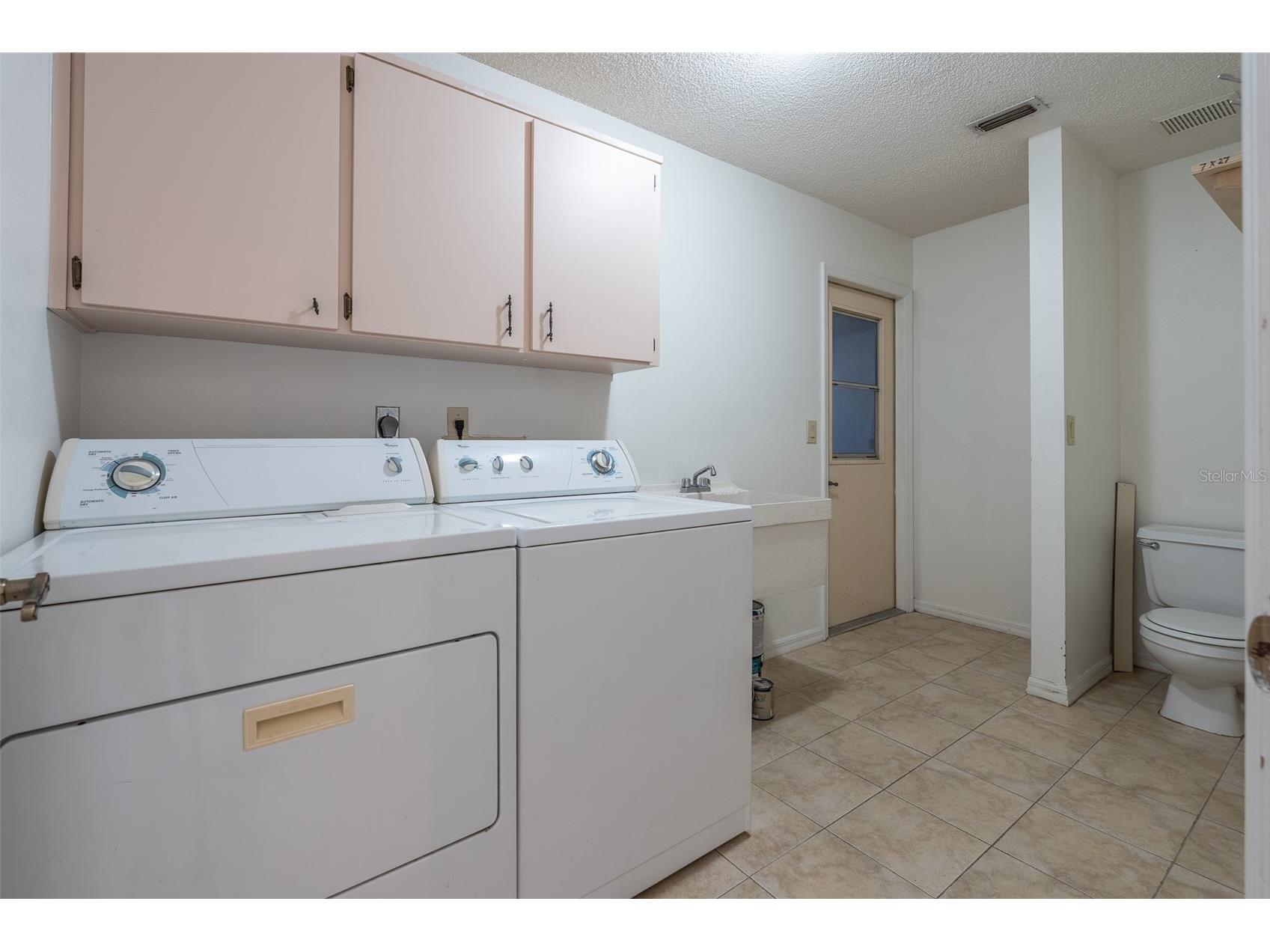 3948 SW 157th Place Road Ocala FL 34473 OM721714 image34