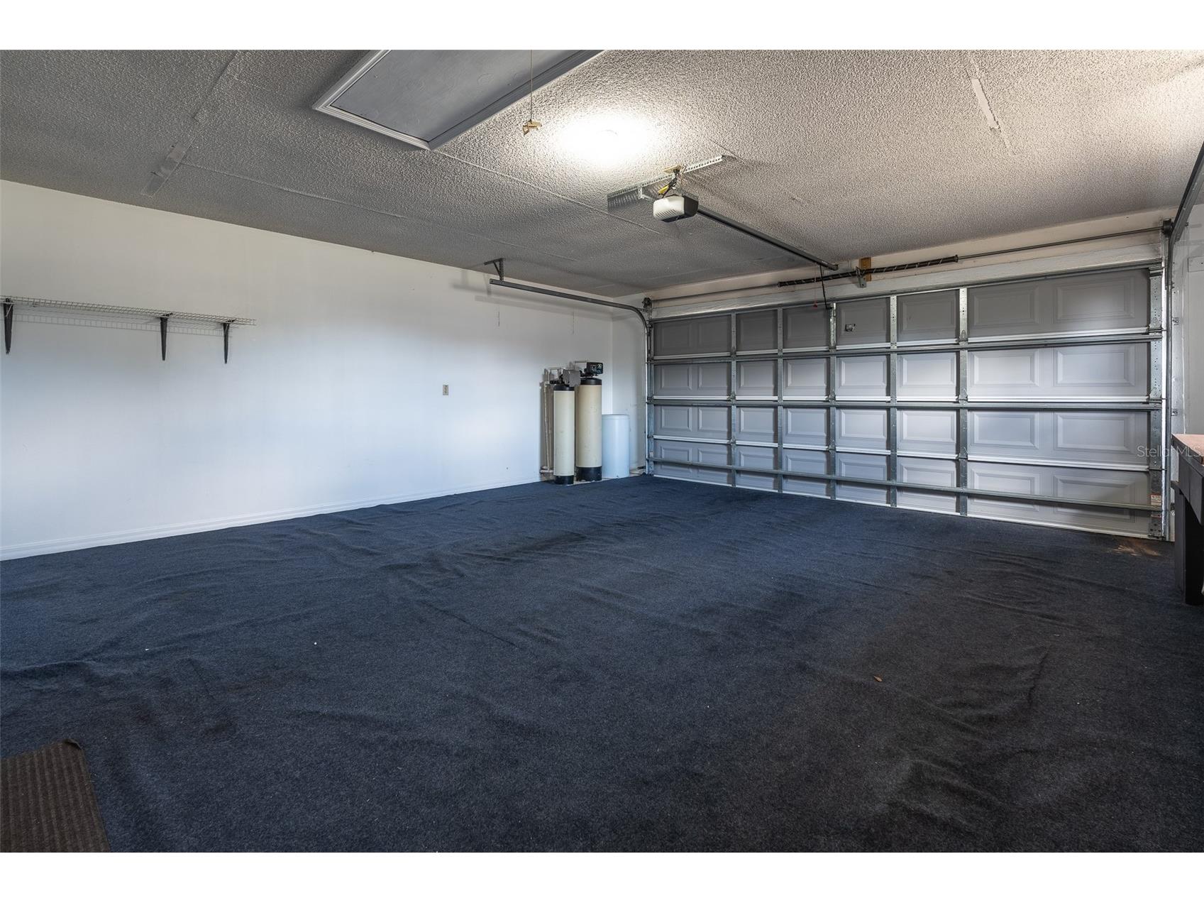 3948 SW 157th Place Road Ocala FL 34473 OM721714 image35