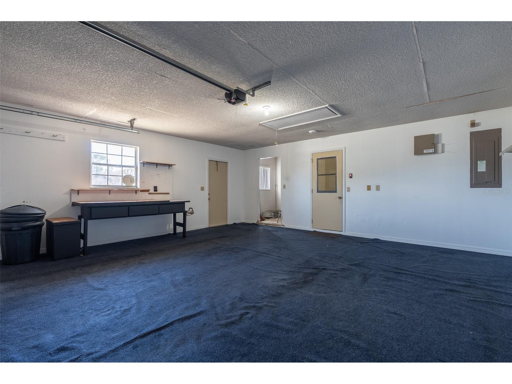 3948 SW 157th Place Road Ocala FL 34473 OM721714 image36