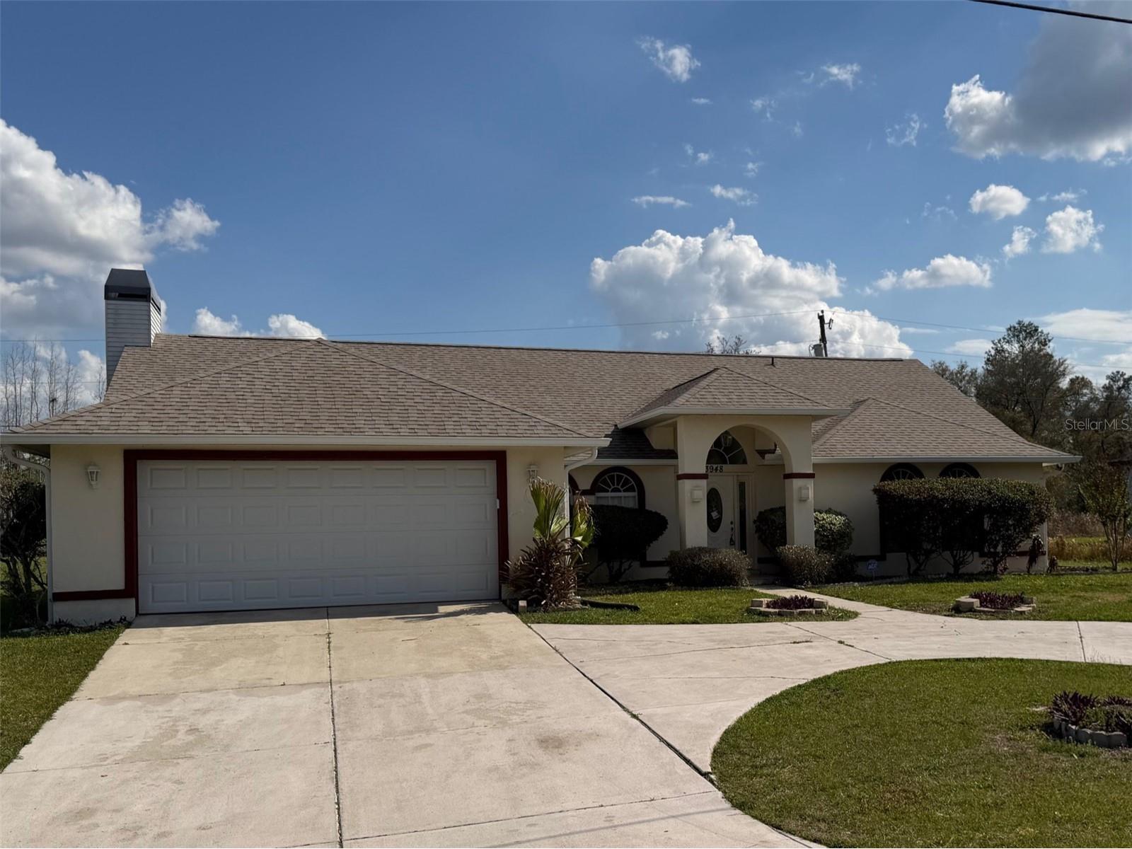 3948 SW 157th Place Road Ocala FL 34473 OM721714 image37
