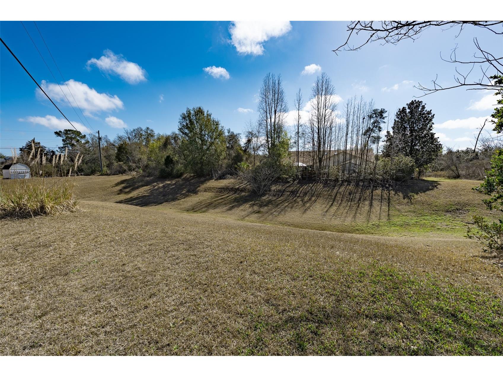 3948 SW 157th Place Road Ocala FL 34473 OM721714 image38