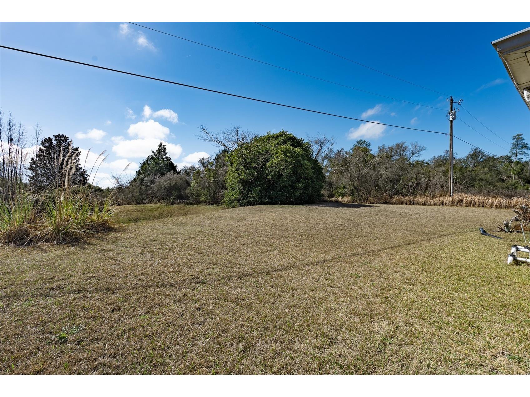 3948 SW 157th Place Road Ocala FL 34473 OM721714 image39