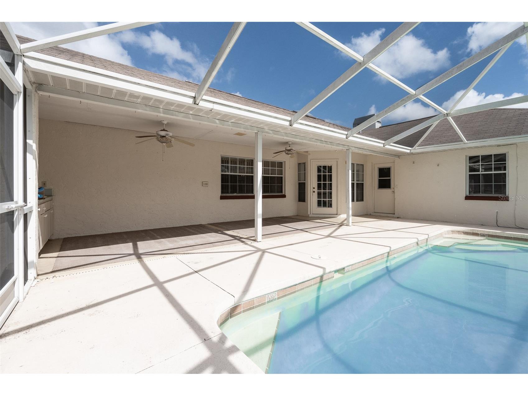 3948 SW 157th Place Road Ocala FL 34473 OM721714 image4
