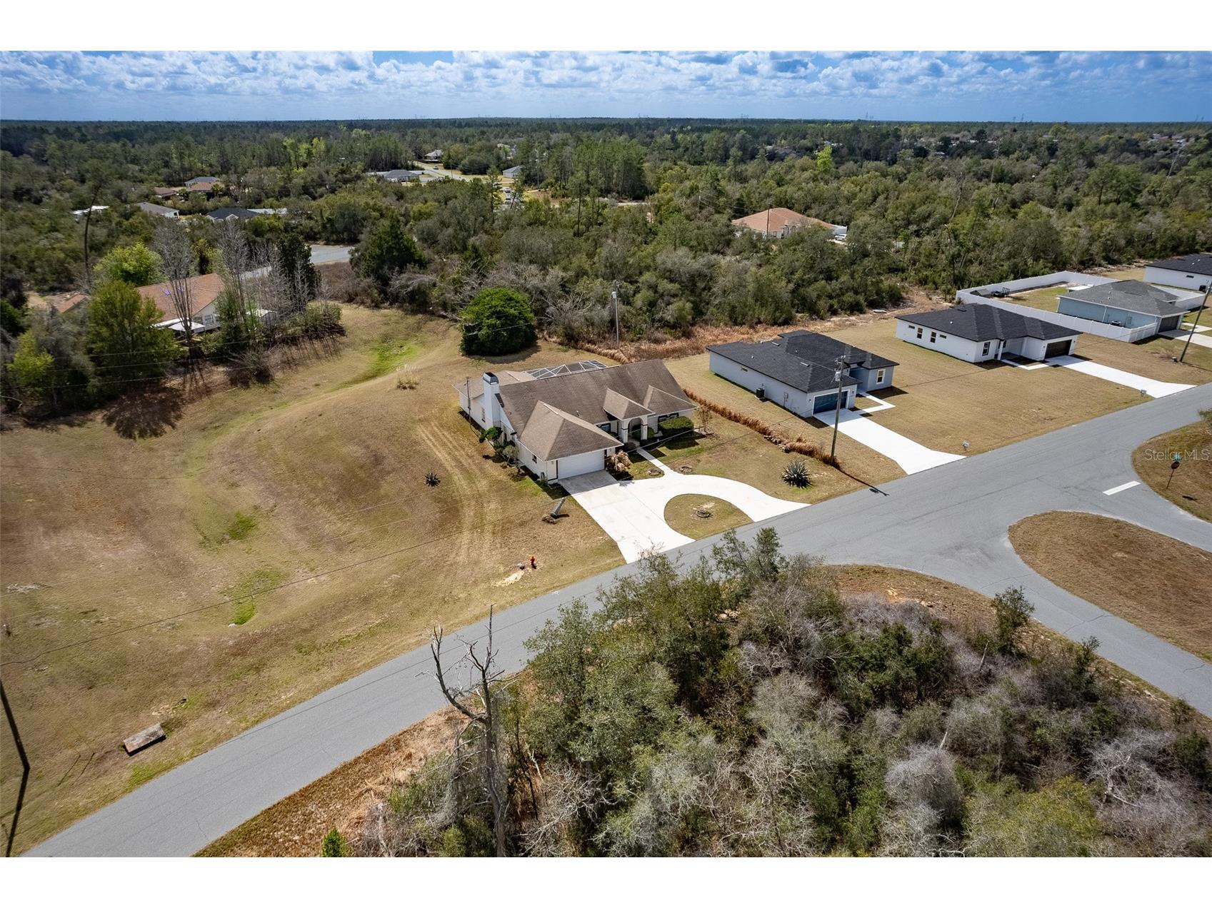 3948 SW 157th Place Road Ocala FL 34473 OM721714 image40