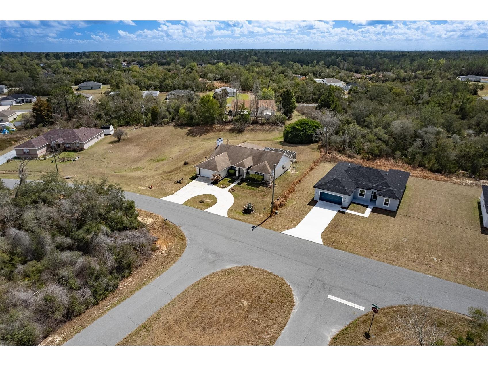 3948 SW 157th Place Road Ocala FL 34473 OM721714 image41