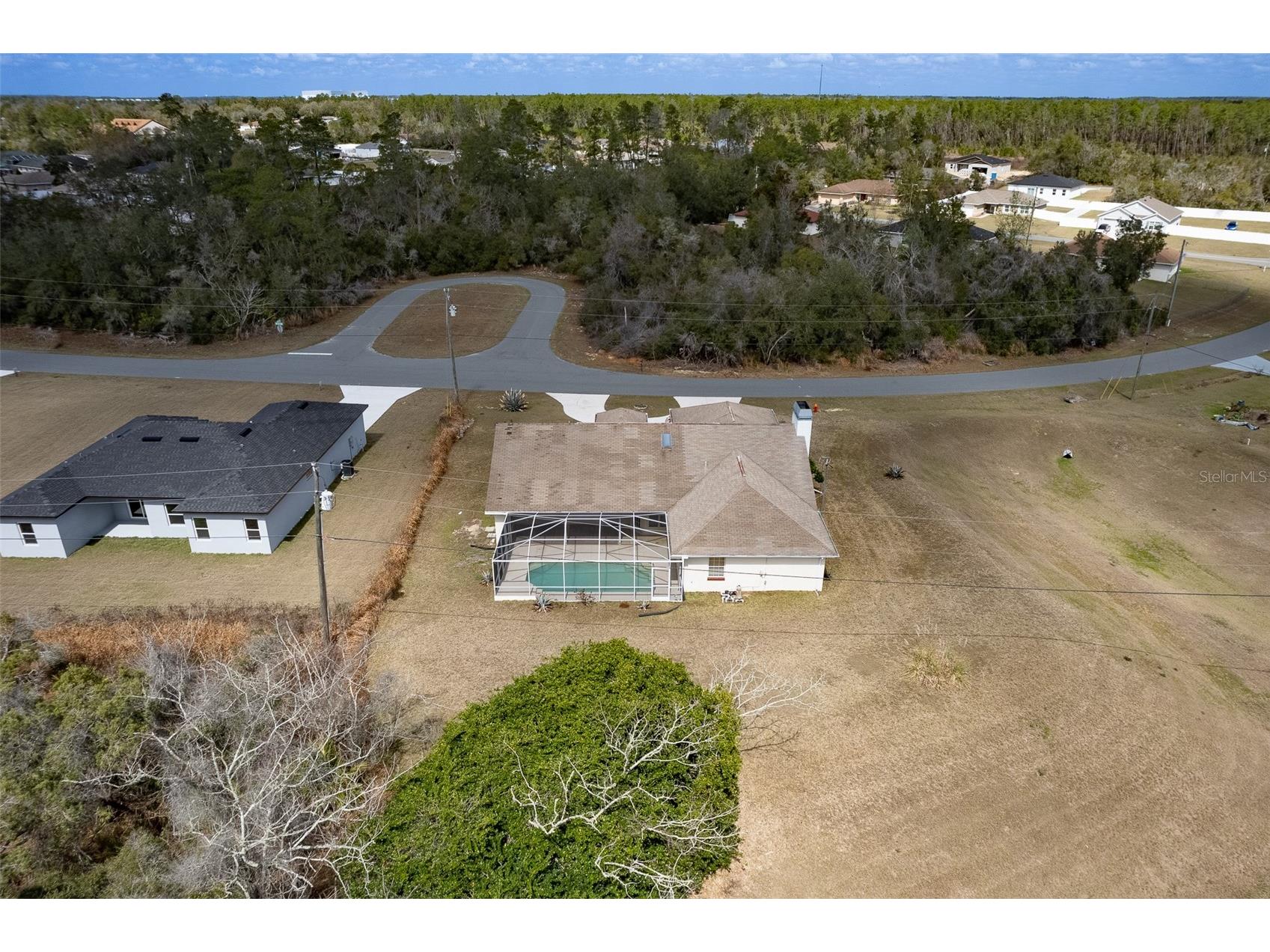 3948 SW 157th Place Road Ocala FL 34473 OM721714 image43
