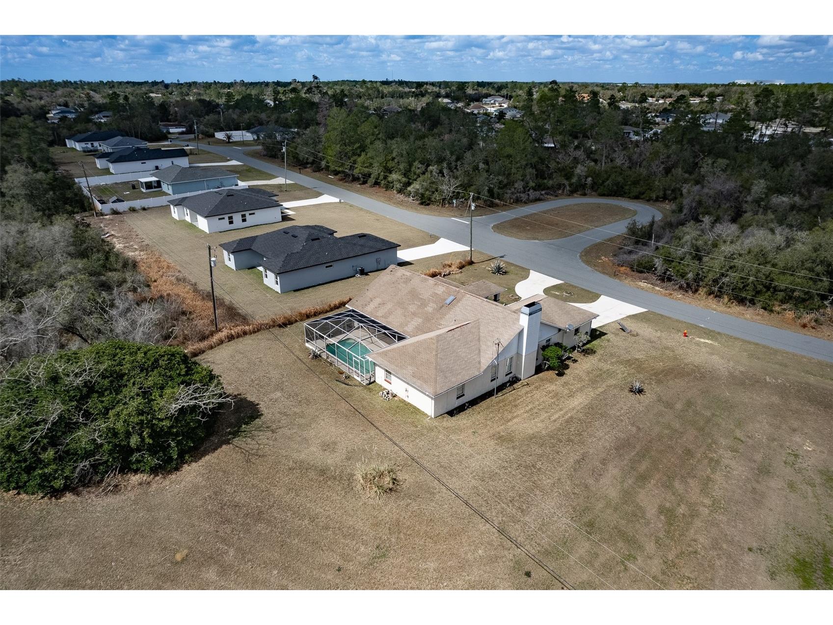 3948 SW 157th Place Road Ocala FL 34473 OM721714 image44