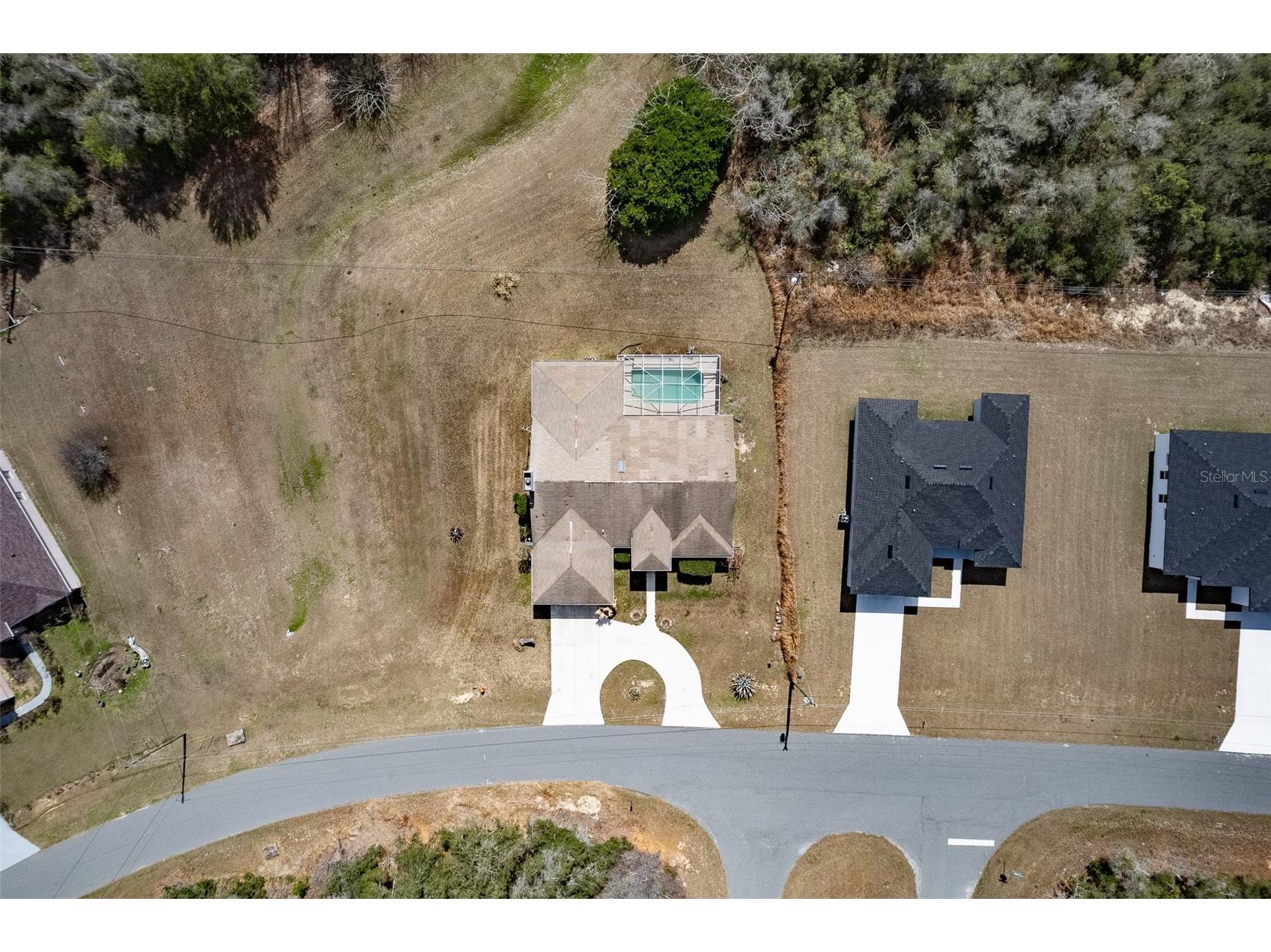 3948 SW 157th Place Road Ocala FL 34473 OM721714 image45