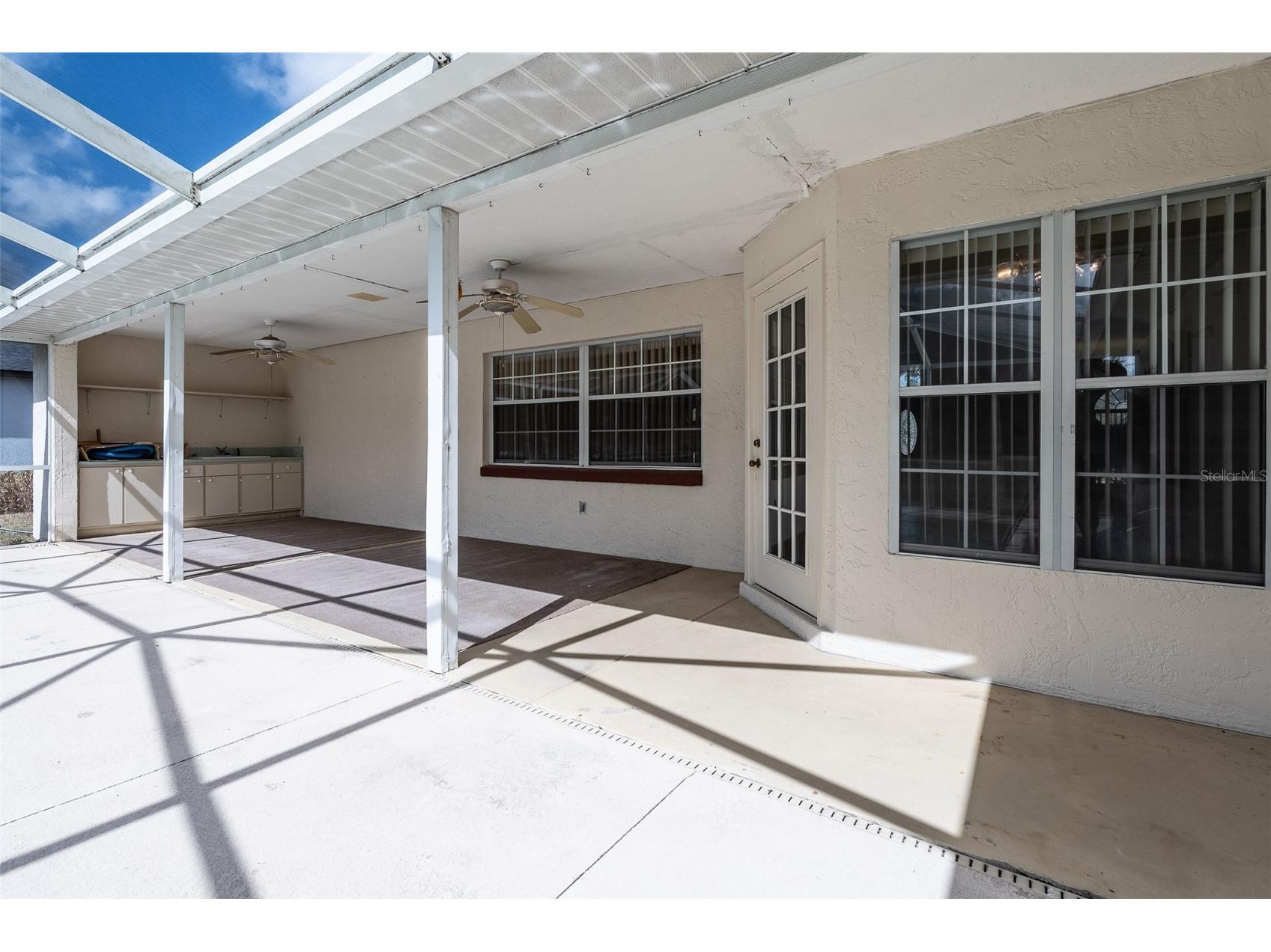 3948 SW 157th Place Road Ocala FL 34473 OM721714 image5