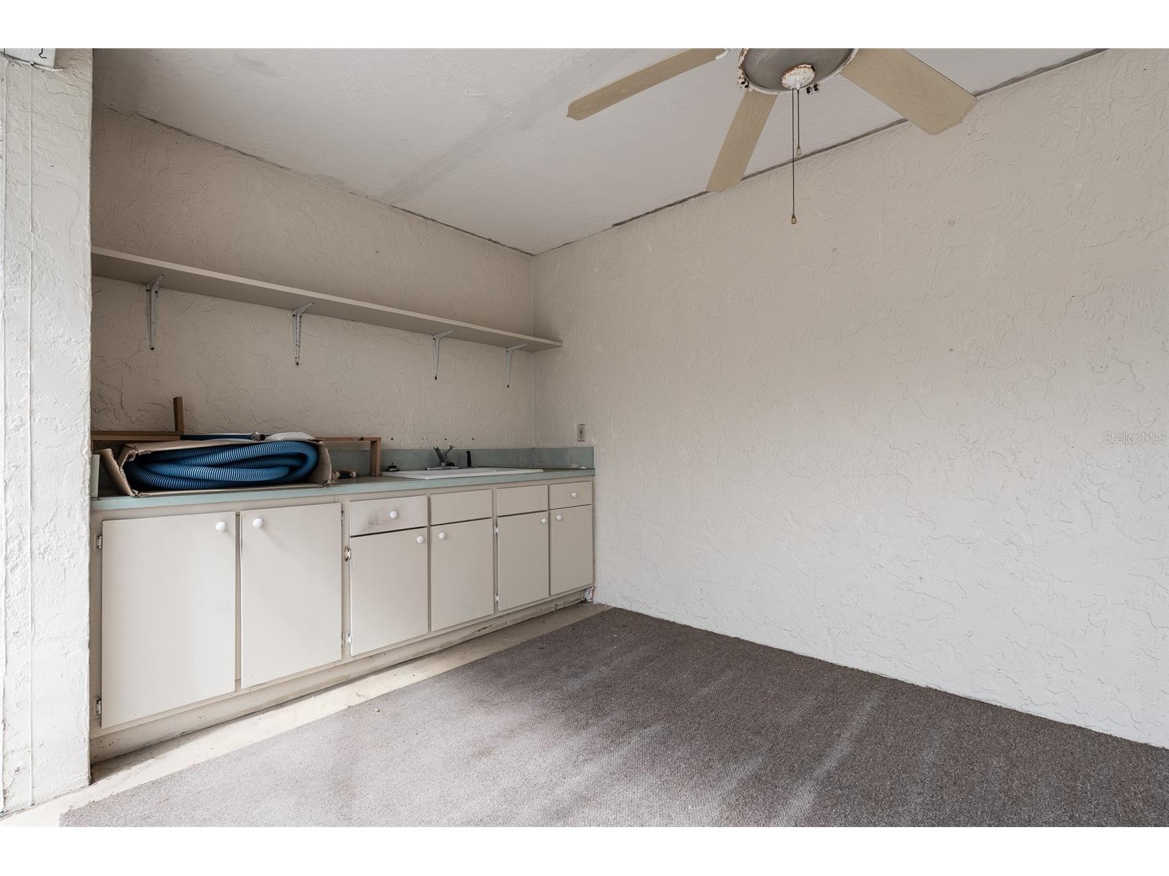 3948 SW 157th Place Road Ocala FL 34473 OM721714 image6