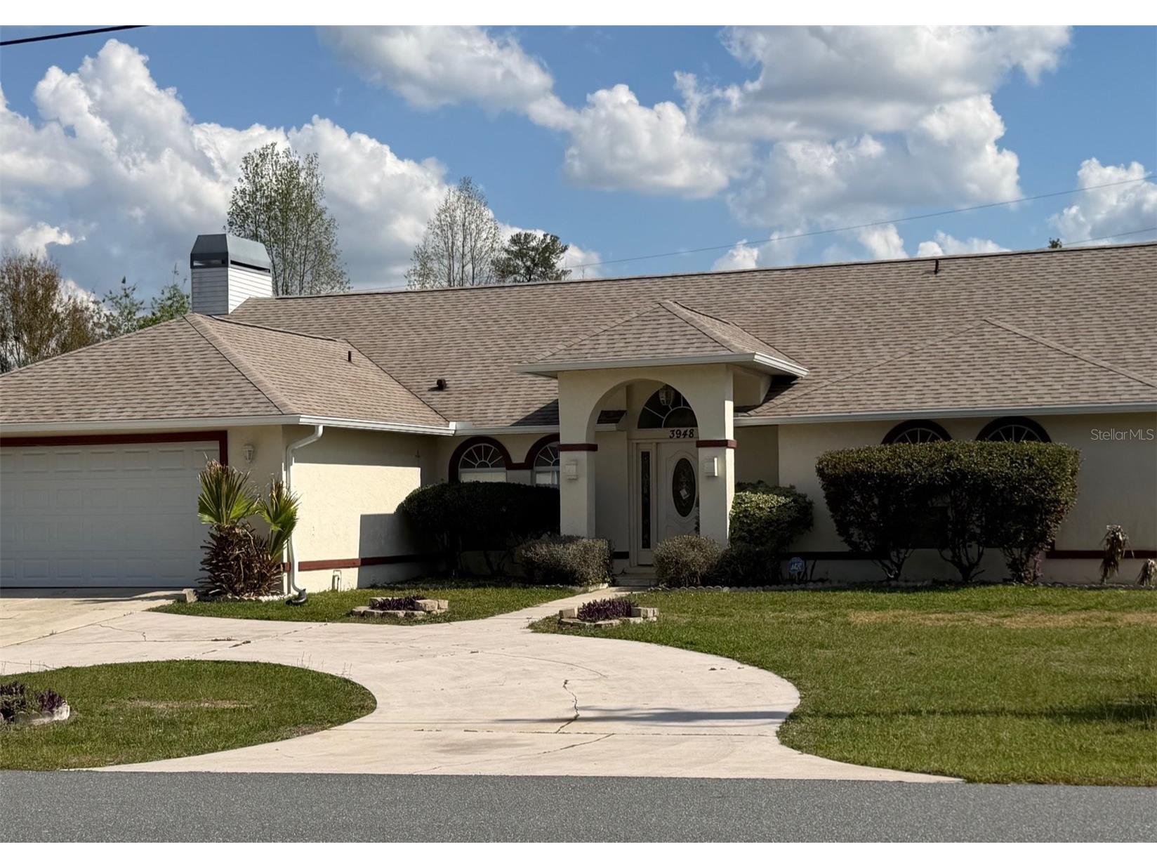 3948 SW 157th Place Road Ocala FL 34473 OM721714 image7
