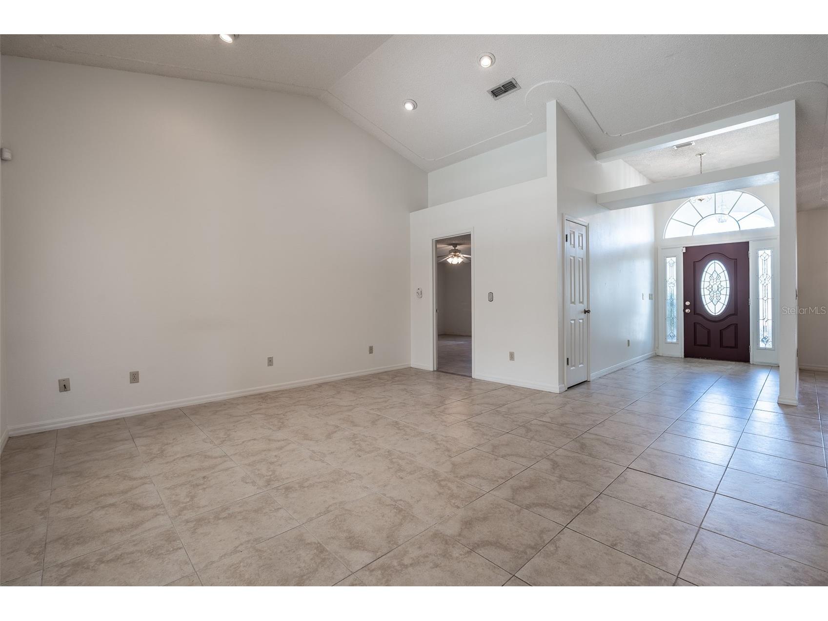 3948 SW 157th Place Road Ocala FL 34473 OM721714 image8