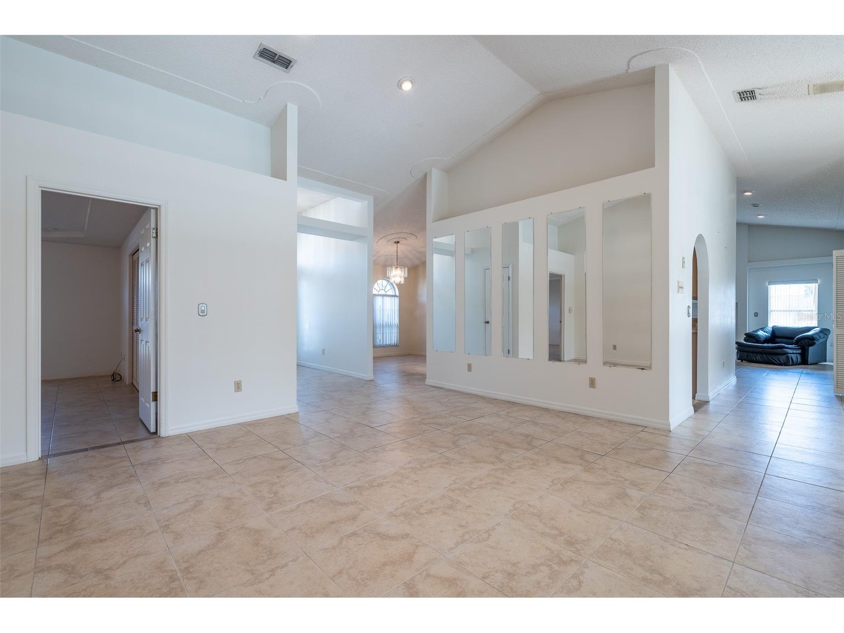 3948 SW 157th Place Road Ocala FL 34473 OM721714 image9