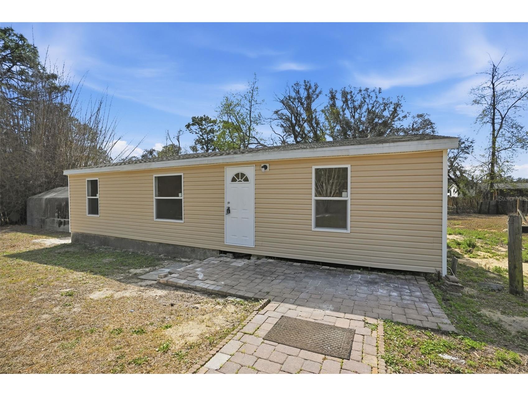 3948 W Klett Path Lecanto FL 34461 TB8481326 image1