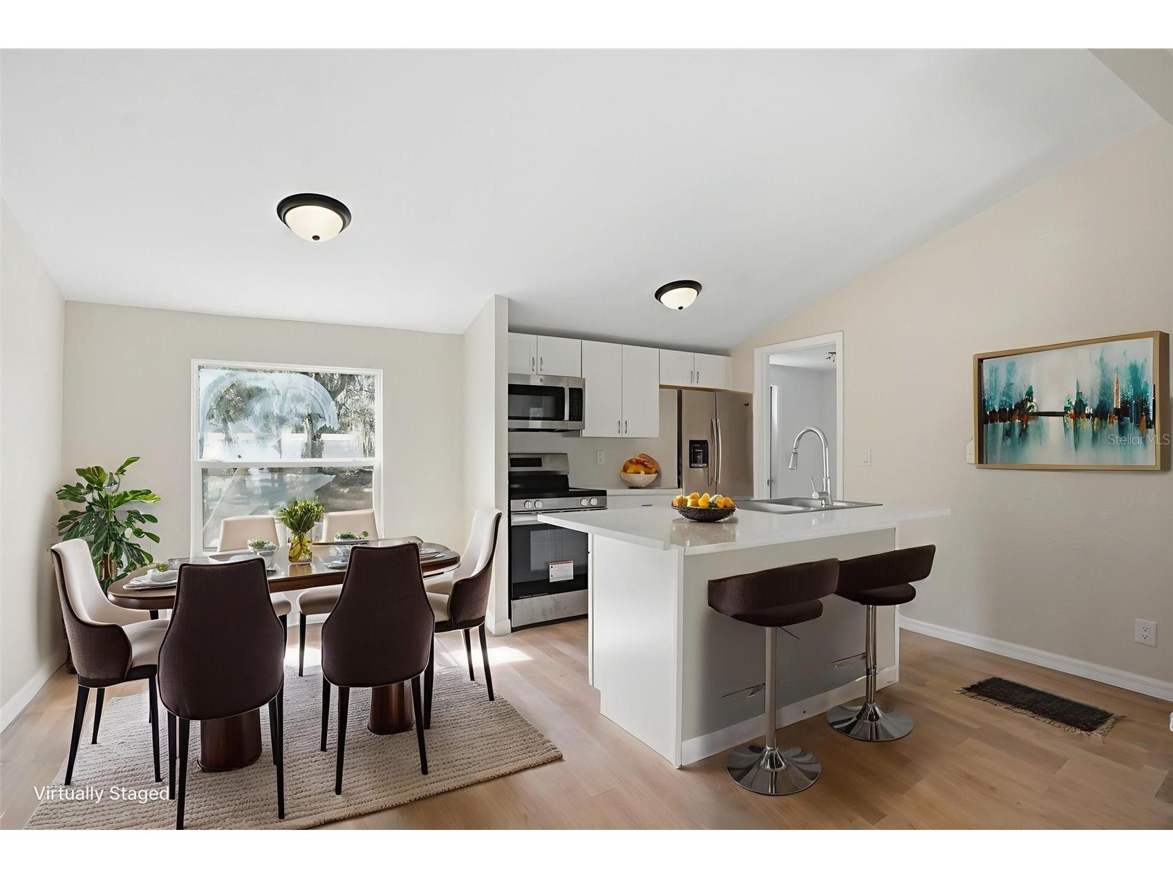 3948 W Klett Path Lecanto FL 34461 TB8481326 image10