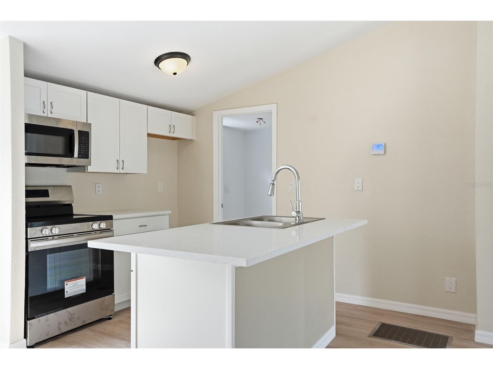 3948 W Klett Path Lecanto FL 34461 TB8481326 image11