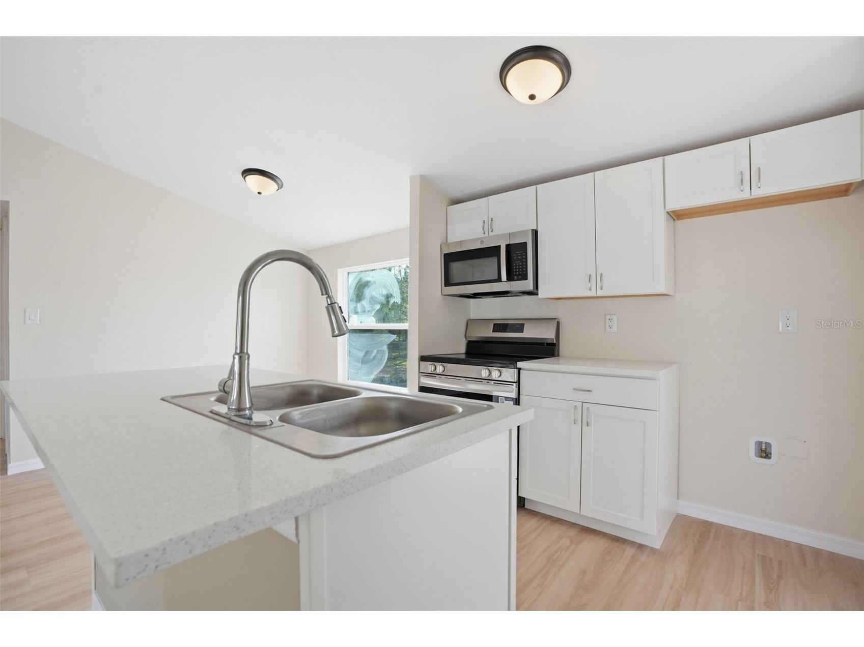 3948 W Klett Path Lecanto FL 34461 TB8481326 image12