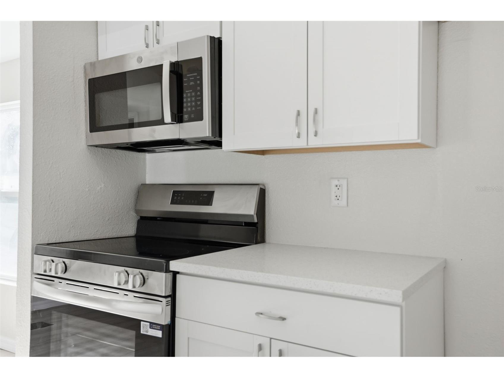 3948 W Klett Path Lecanto FL 34461 TB8481326 image13