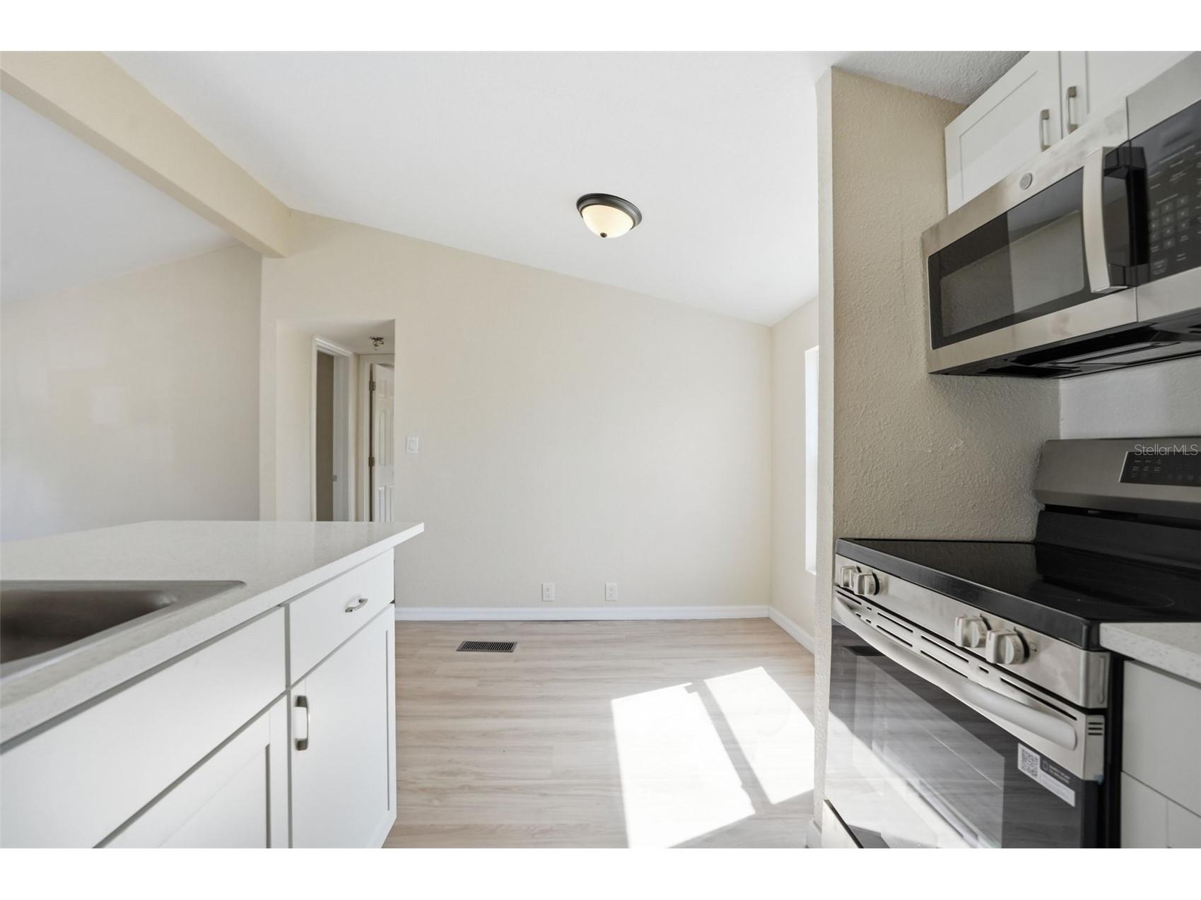 3948 W Klett Path Lecanto FL 34461 TB8481326 image14