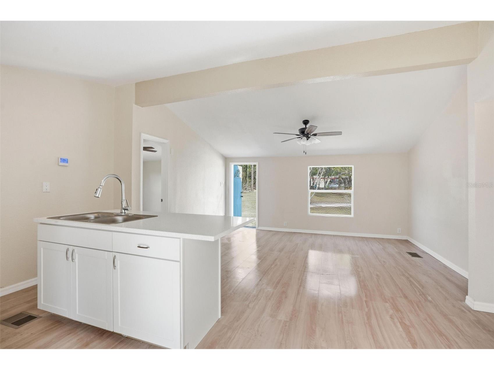 3948 W Klett Path Lecanto FL 34461 TB8481326 image15