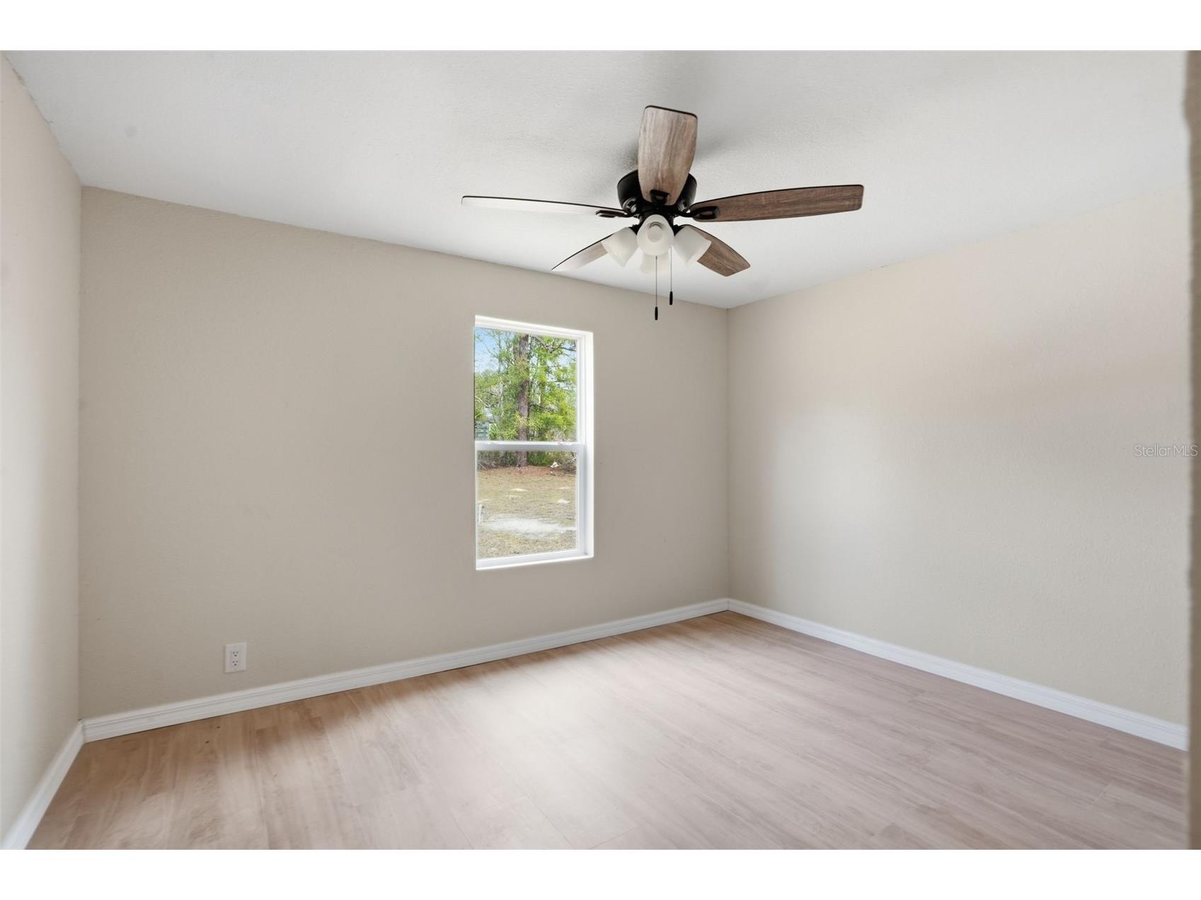 3948 W Klett Path Lecanto FL 34461 TB8481326 image16