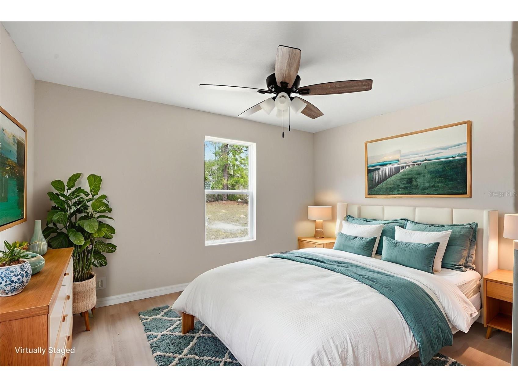 3948 W Klett Path Lecanto FL 34461 TB8481326 image17