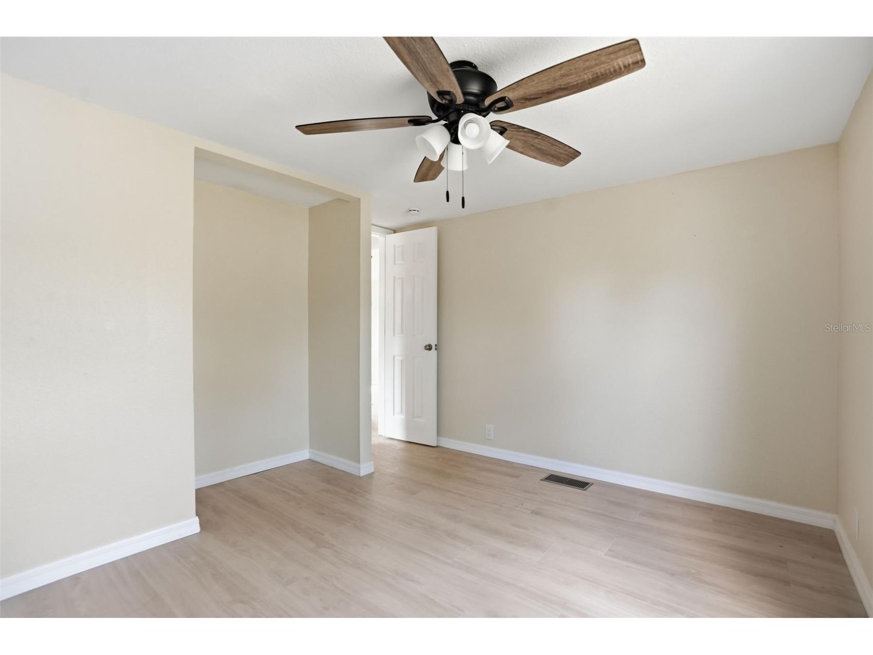 3948 W Klett Path Lecanto FL 34461 TB8481326 image18