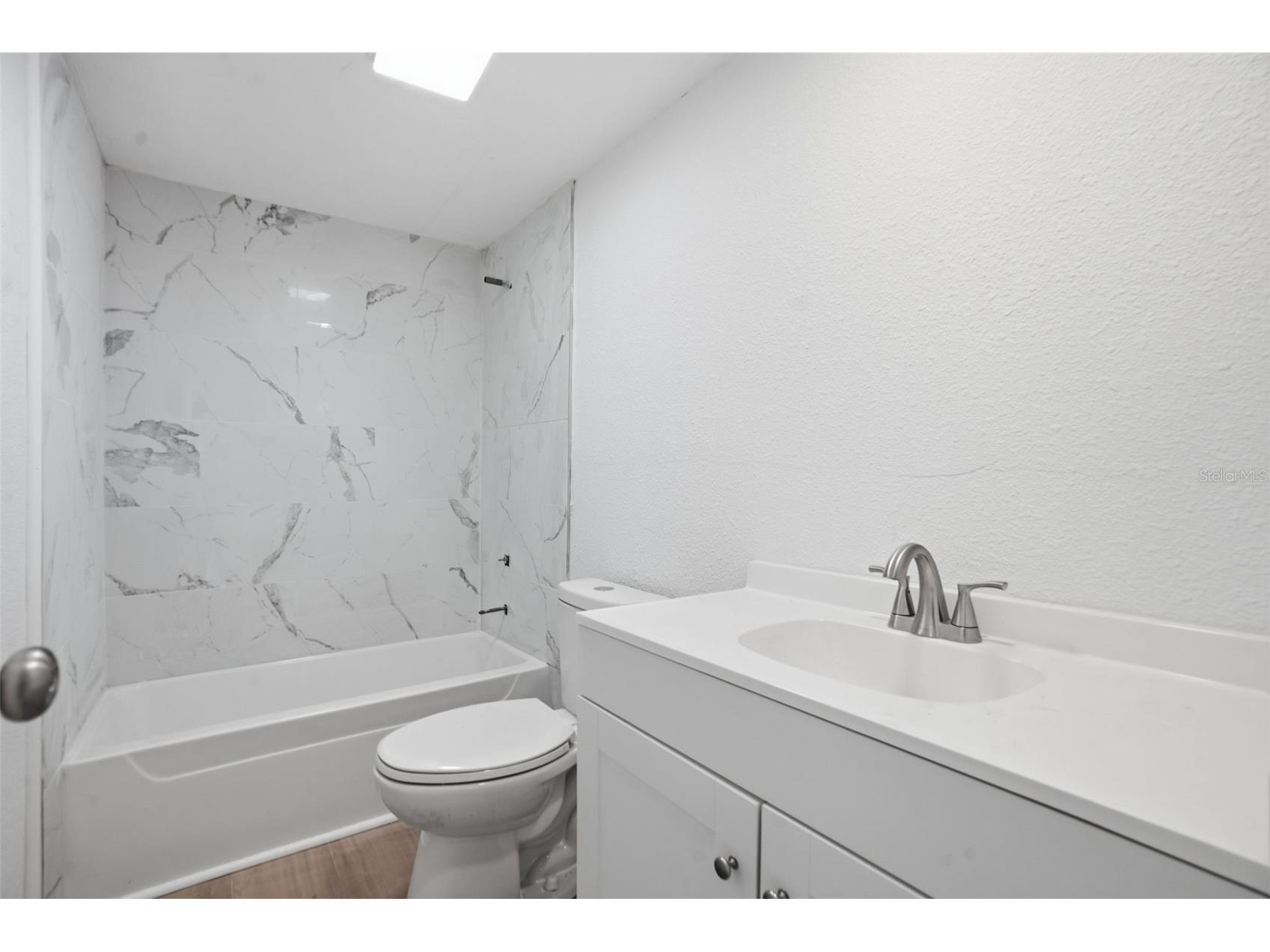 3948 W Klett Path Lecanto FL 34461 TB8481326 image19