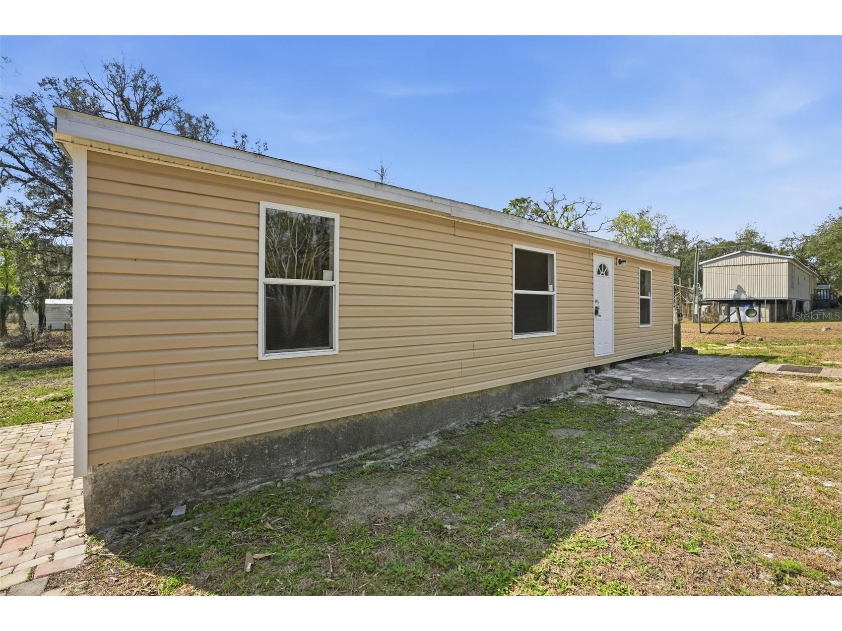 3948 W Klett Path Lecanto FL 34461 TB8481326 image2