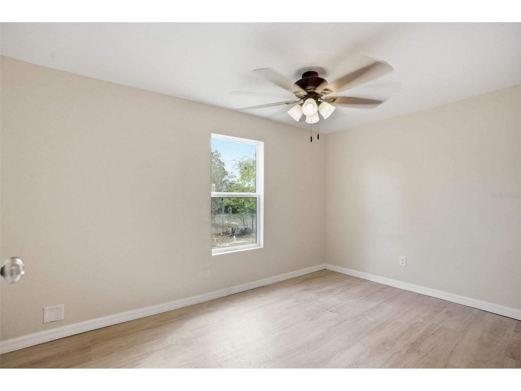 3948 W Klett Path Lecanto FL 34461 TB8481326 image20