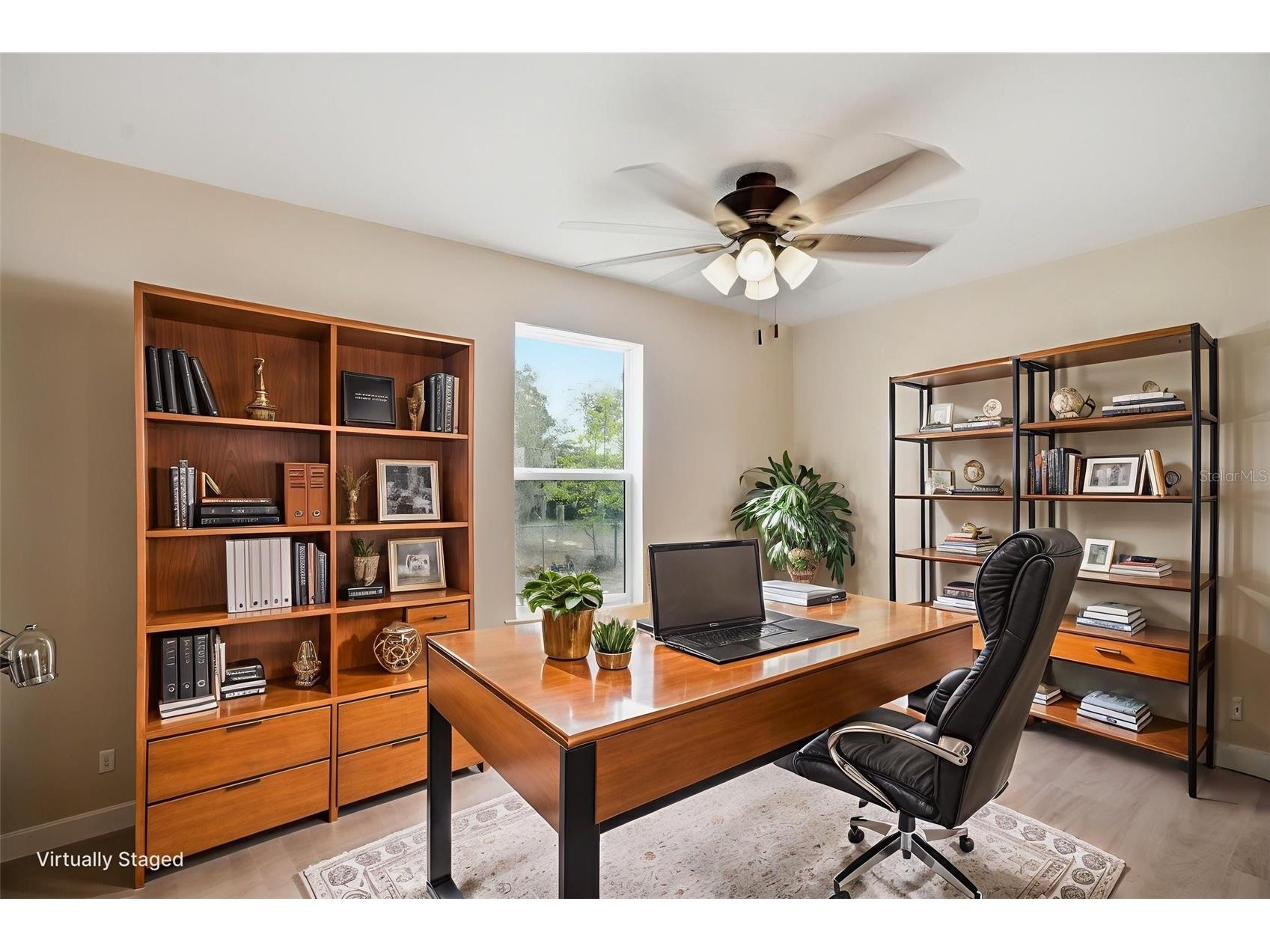 3948 W Klett Path Lecanto FL 34461 TB8481326 image21
