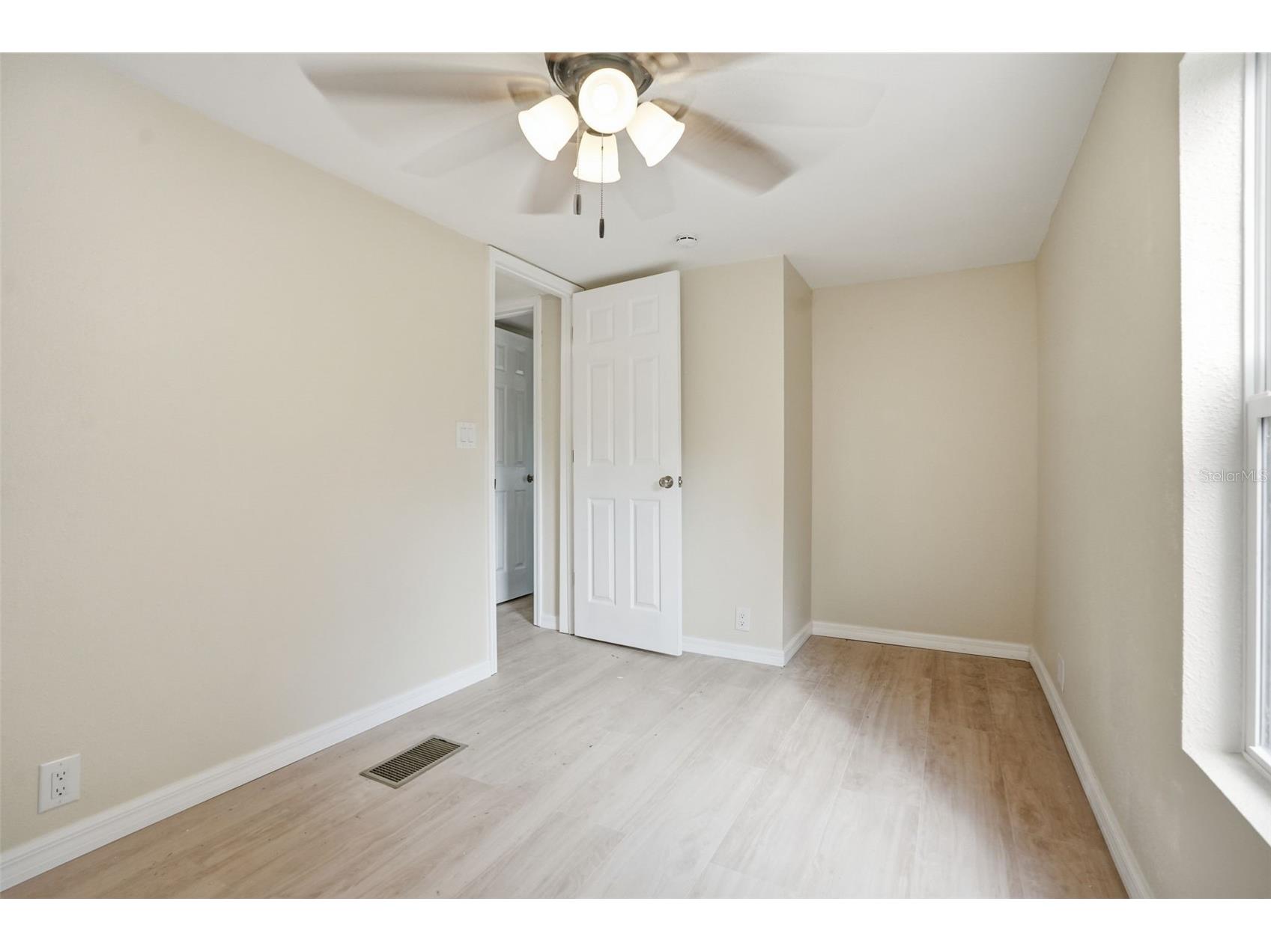 3948 W Klett Path Lecanto FL 34461 TB8481326 image22
