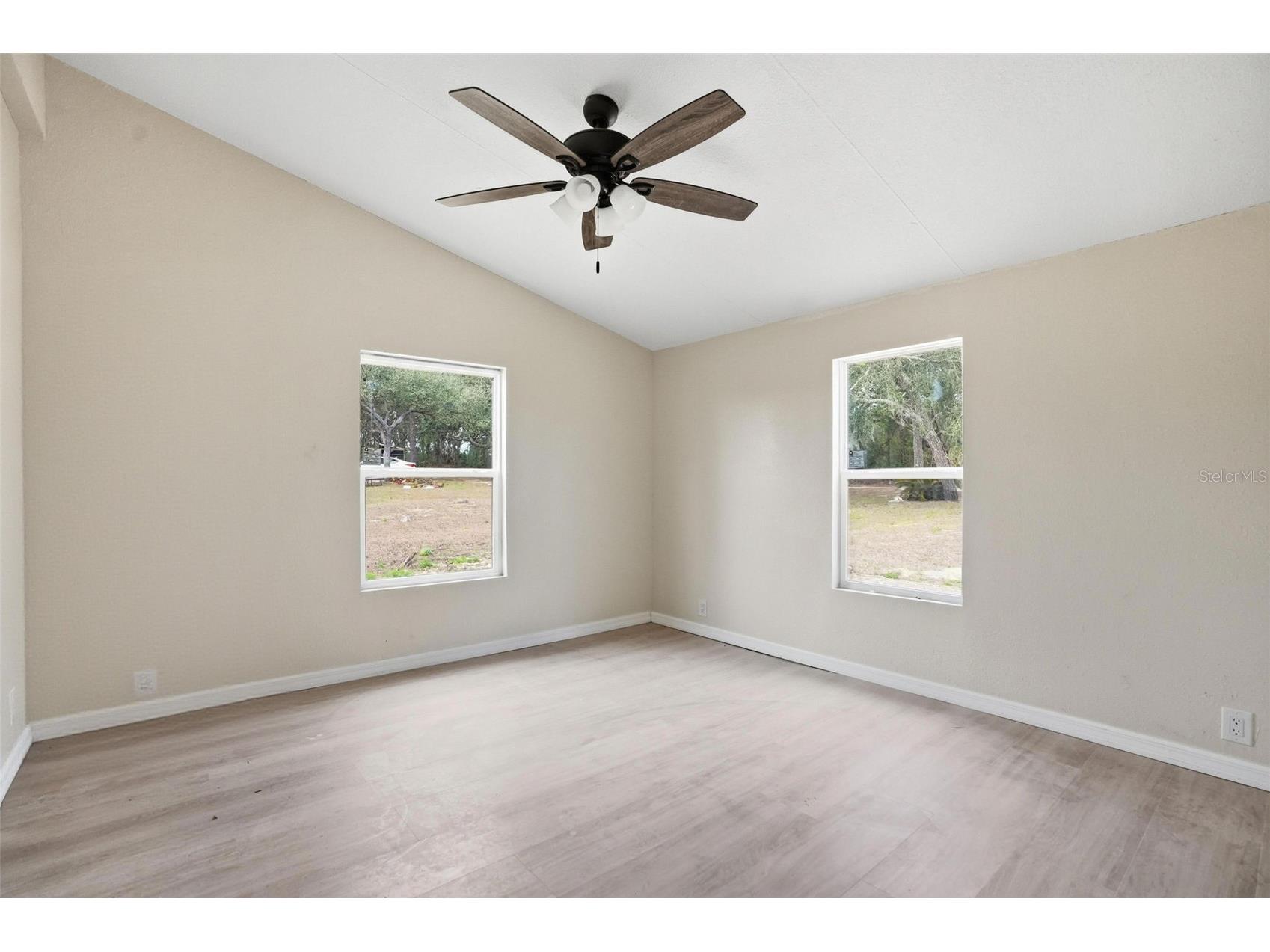 3948 W Klett Path Lecanto FL 34461 TB8481326 image23