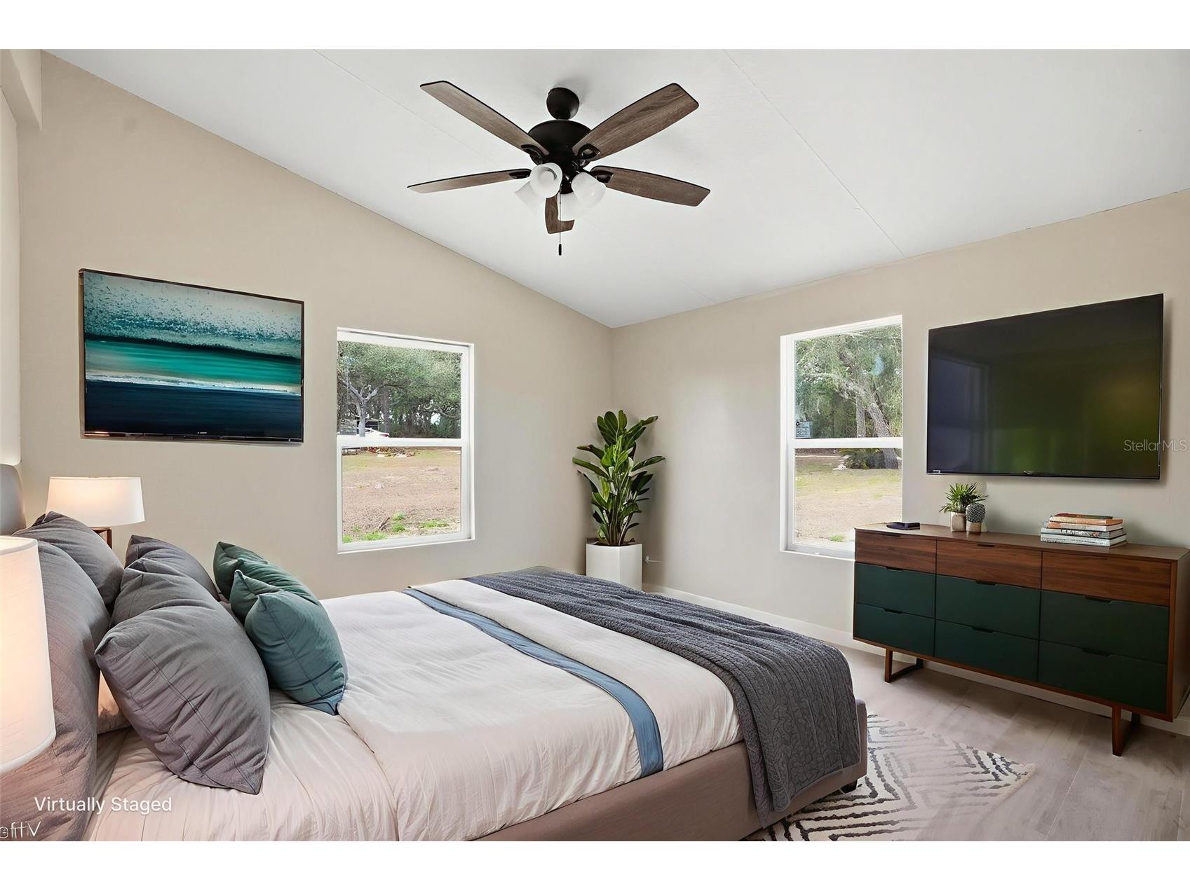 3948 W Klett Path Lecanto FL 34461 TB8481326 image24