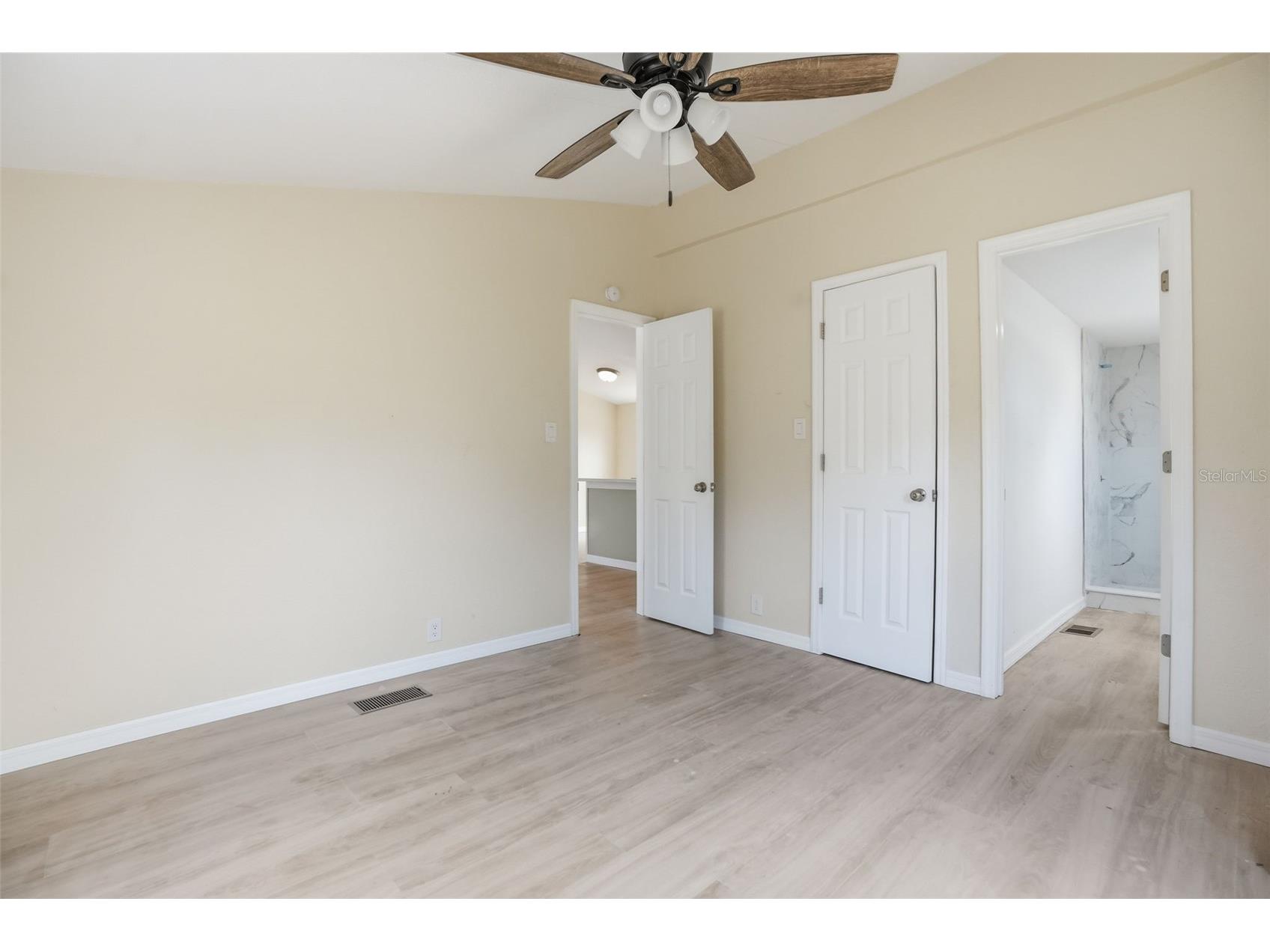 3948 W Klett Path Lecanto FL 34461 TB8481326 image25