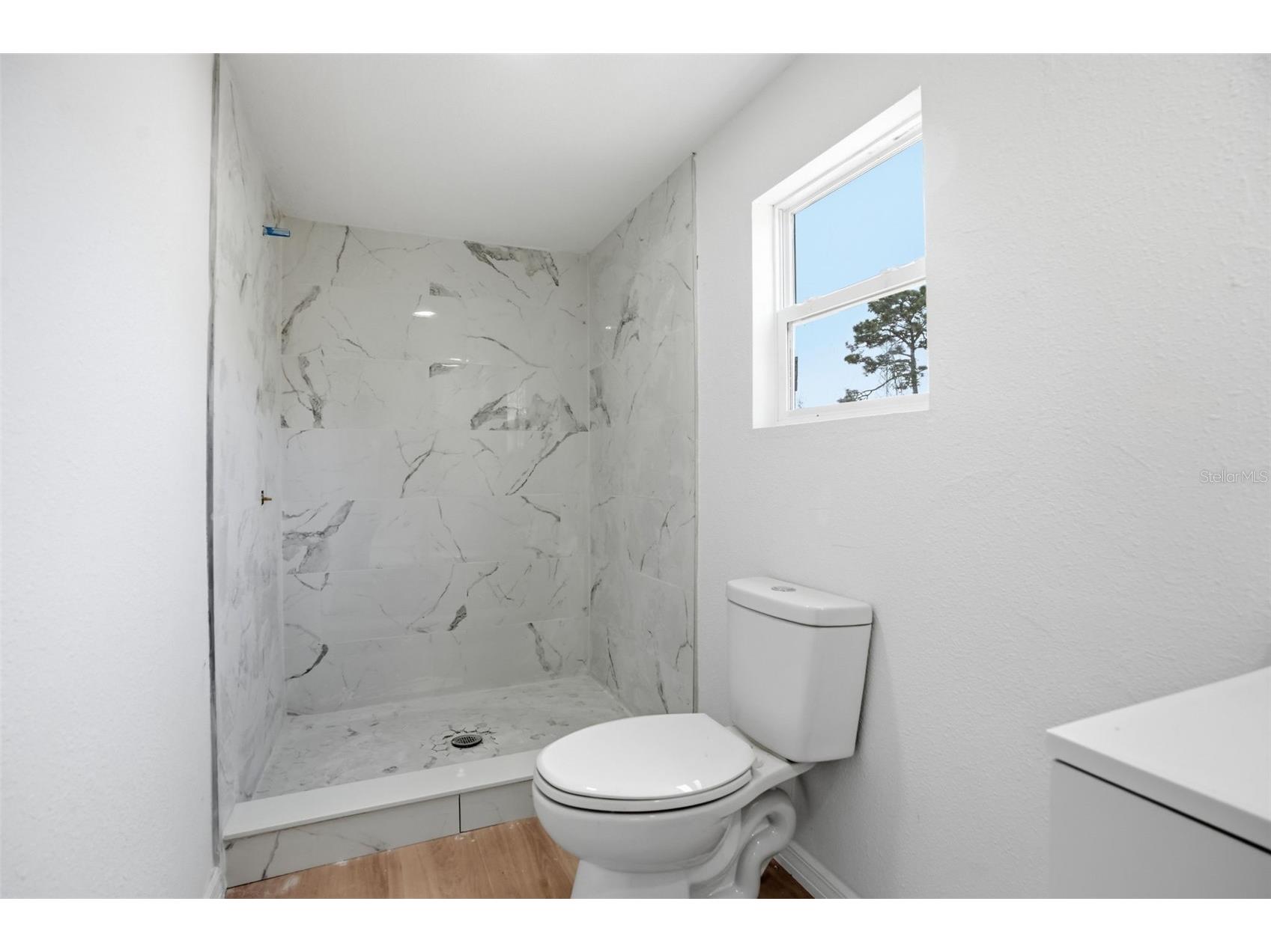 3948 W Klett Path Lecanto FL 34461 TB8481326 image26