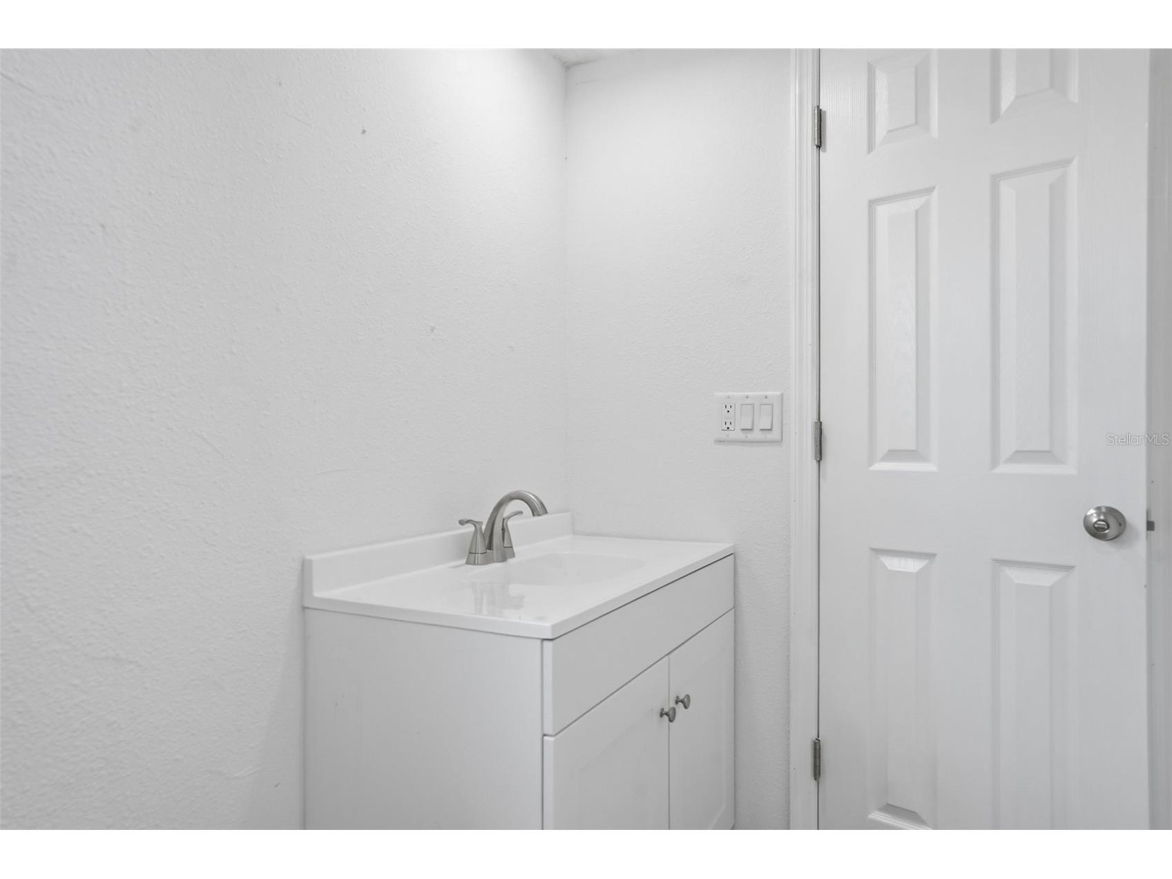 3948 W Klett Path Lecanto FL 34461 TB8481326 image27