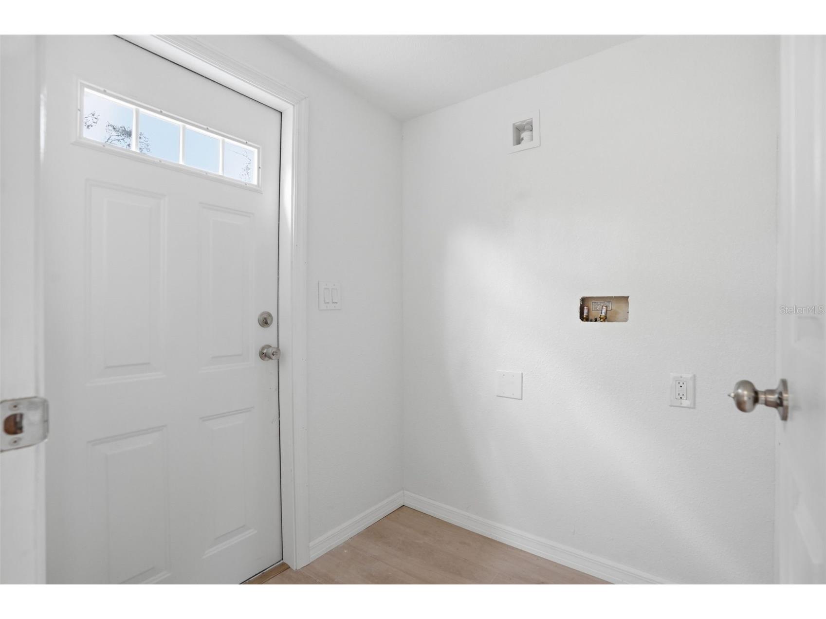 3948 W Klett Path Lecanto FL 34461 TB8481326 image28