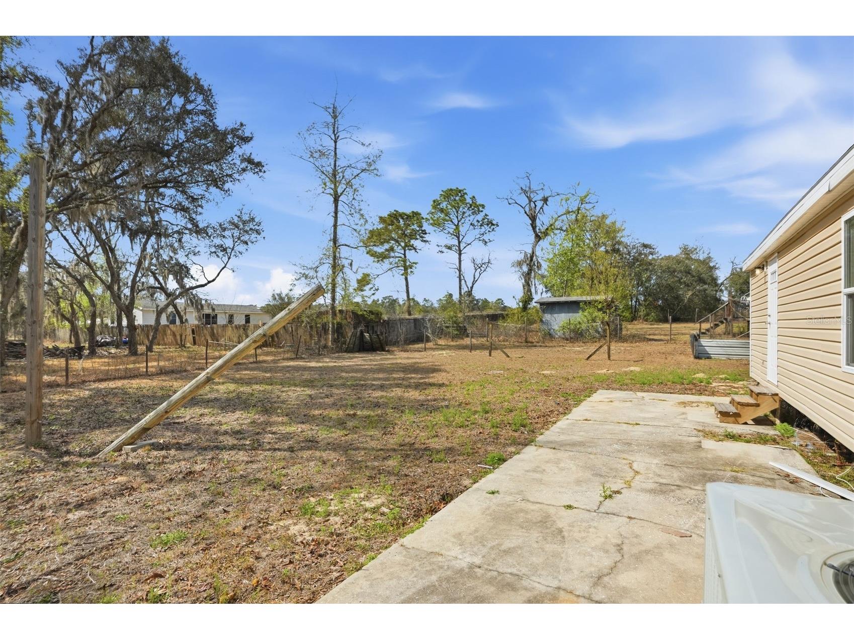 3948 W Klett Path Lecanto FL 34461 TB8481326 image29